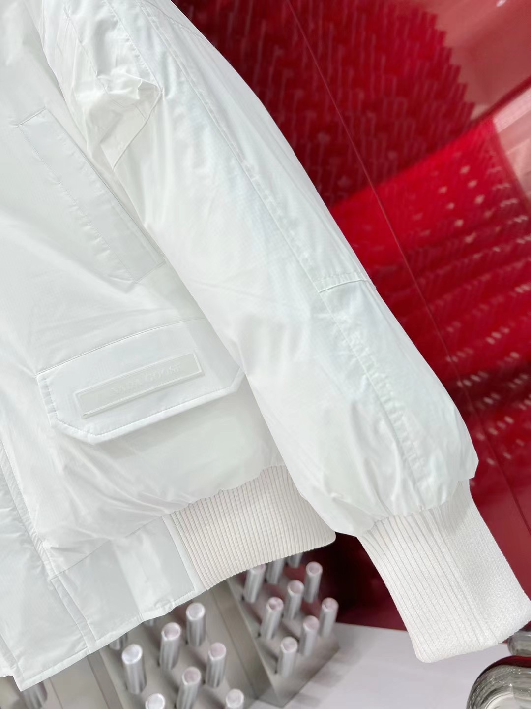 Canada Goose Chilliwack Winter Jacket Size XS-XXL