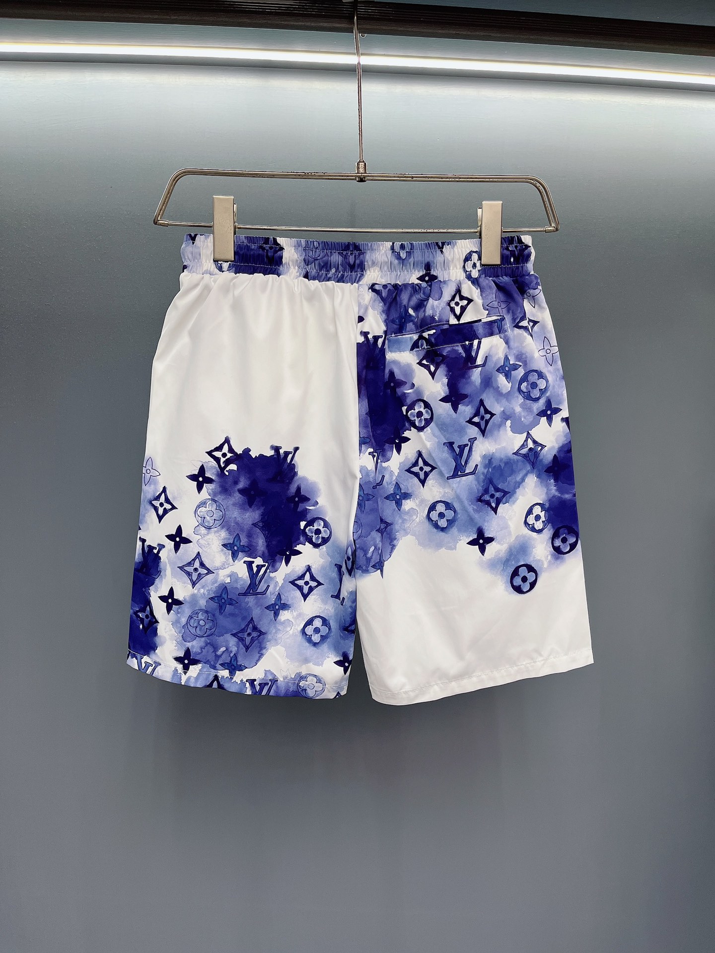 Louis Vuitton Beach Pants Size M-XXXL