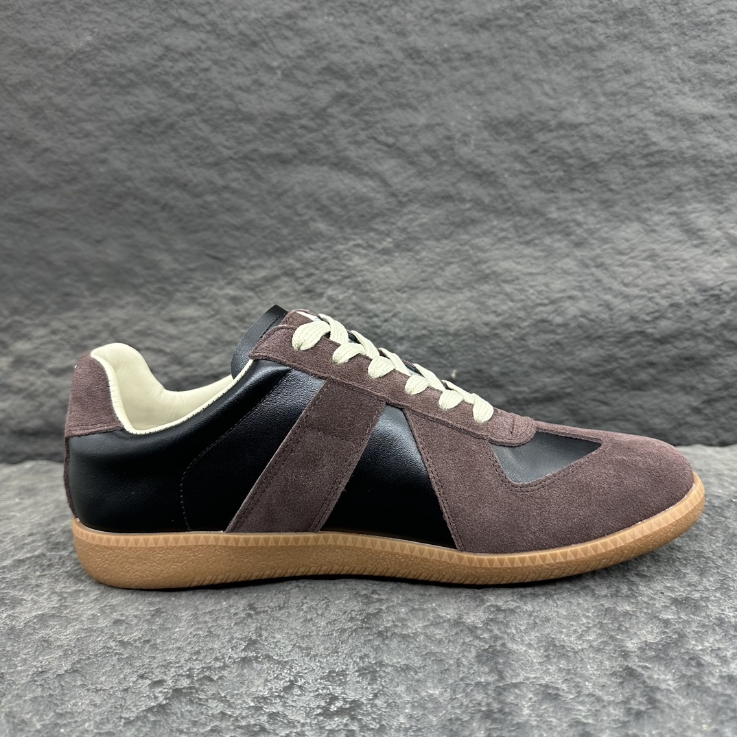 Maison Margiela Replica Sneaker Size 36-46