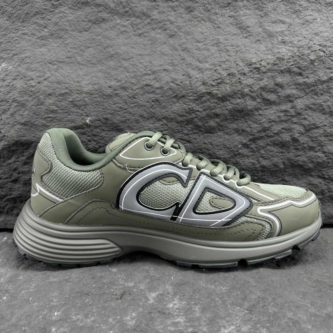 Dior B30 Sneaker Size 36-46