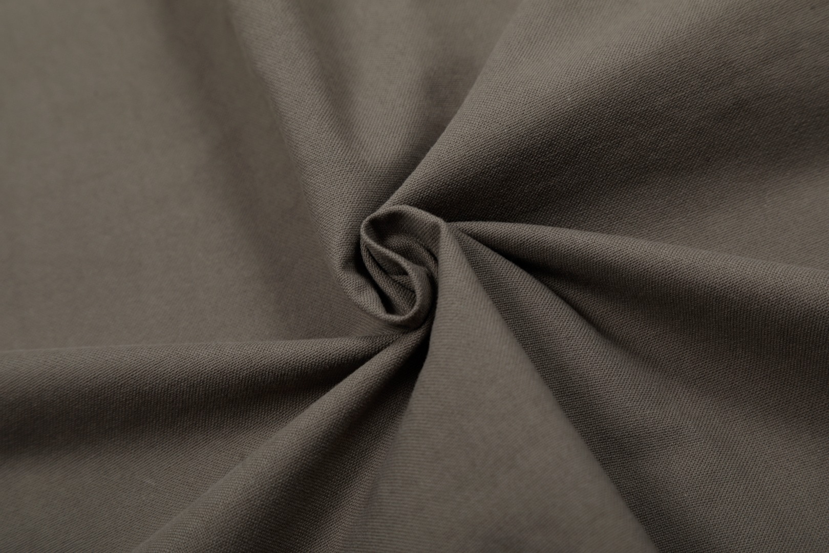 Ralph Lauren Shirt Size S-XL