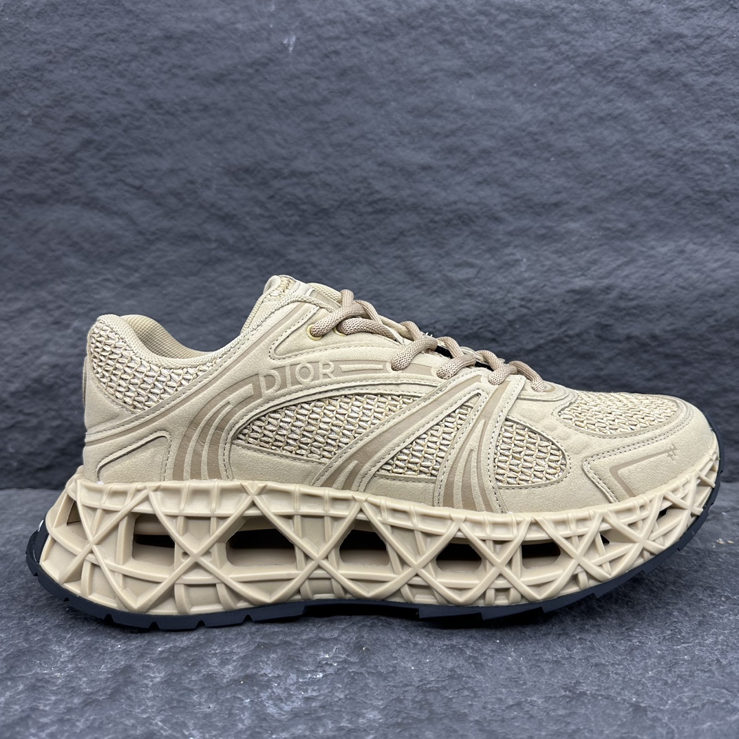 Dior B35 Men Sneaker Size 40-46