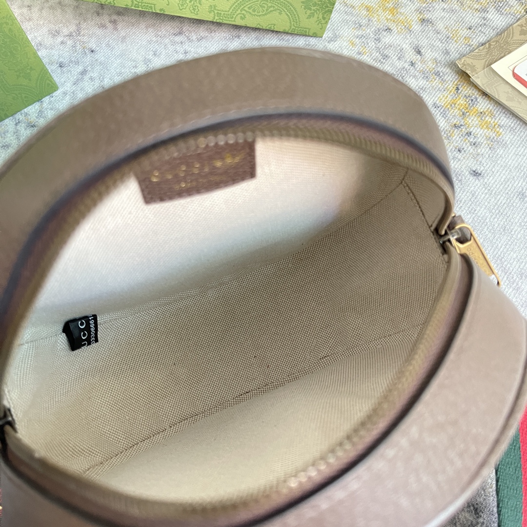 Gucci x Adidas Shoulder Bags 22*22*7cm