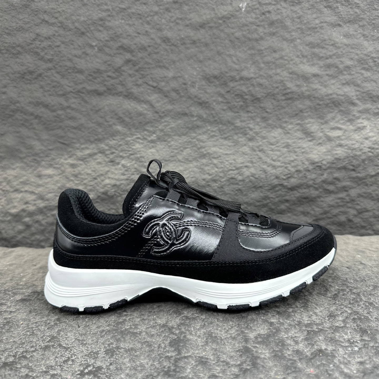 Chanel 2025ss Sneaker Size 35-45
