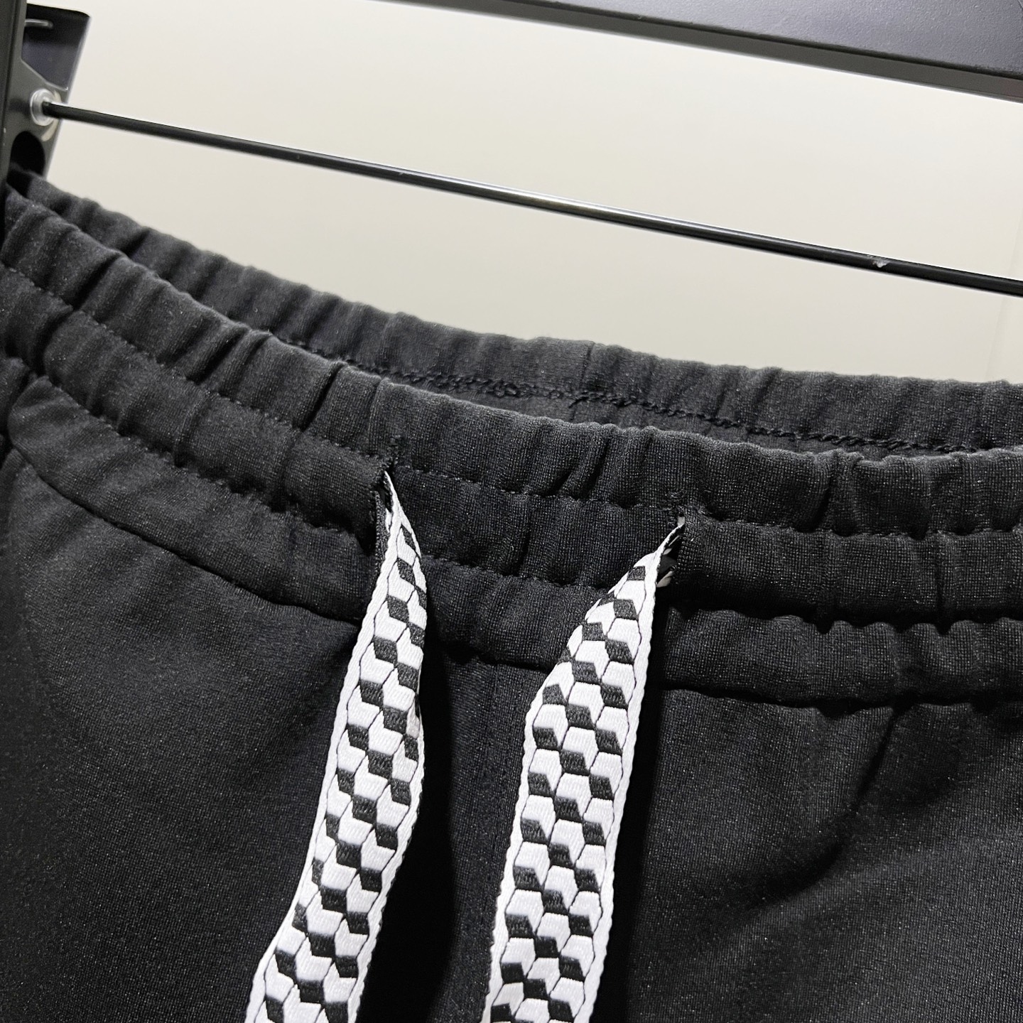 Loewe Unisex Pants Size S-XXL