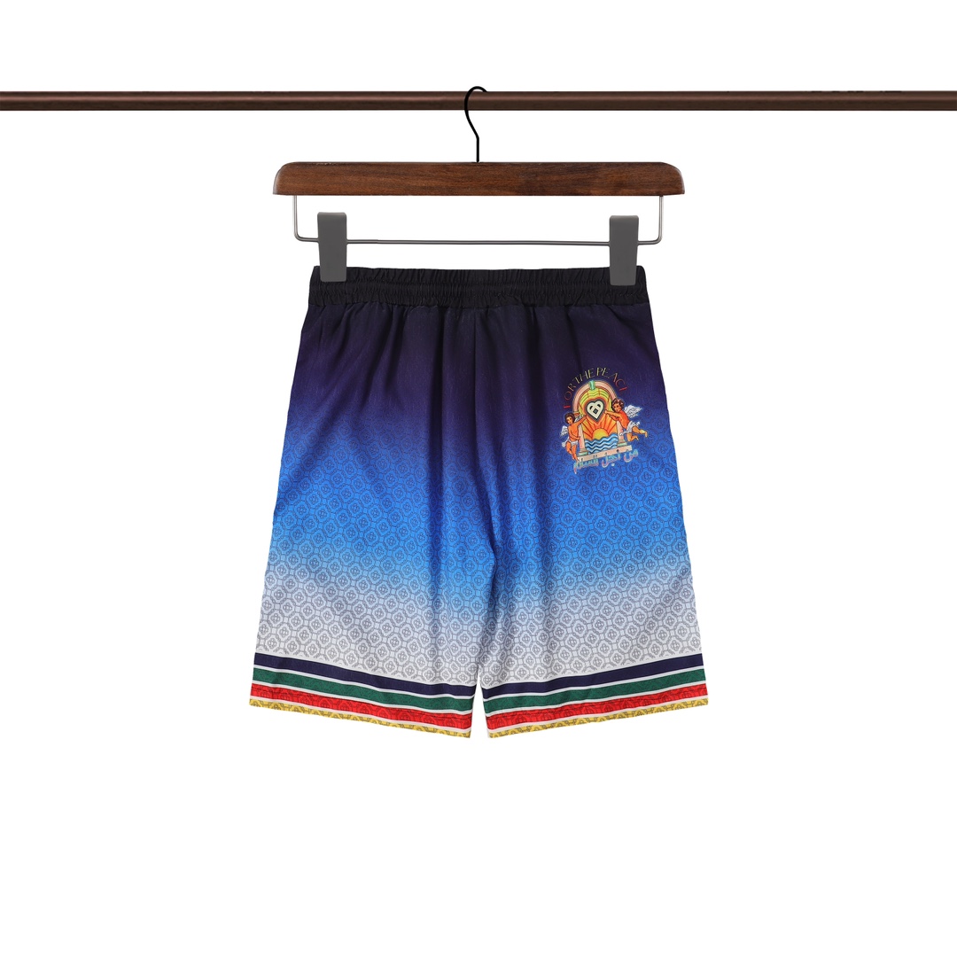 Casablanca Sommeranzug Size M-XXXL