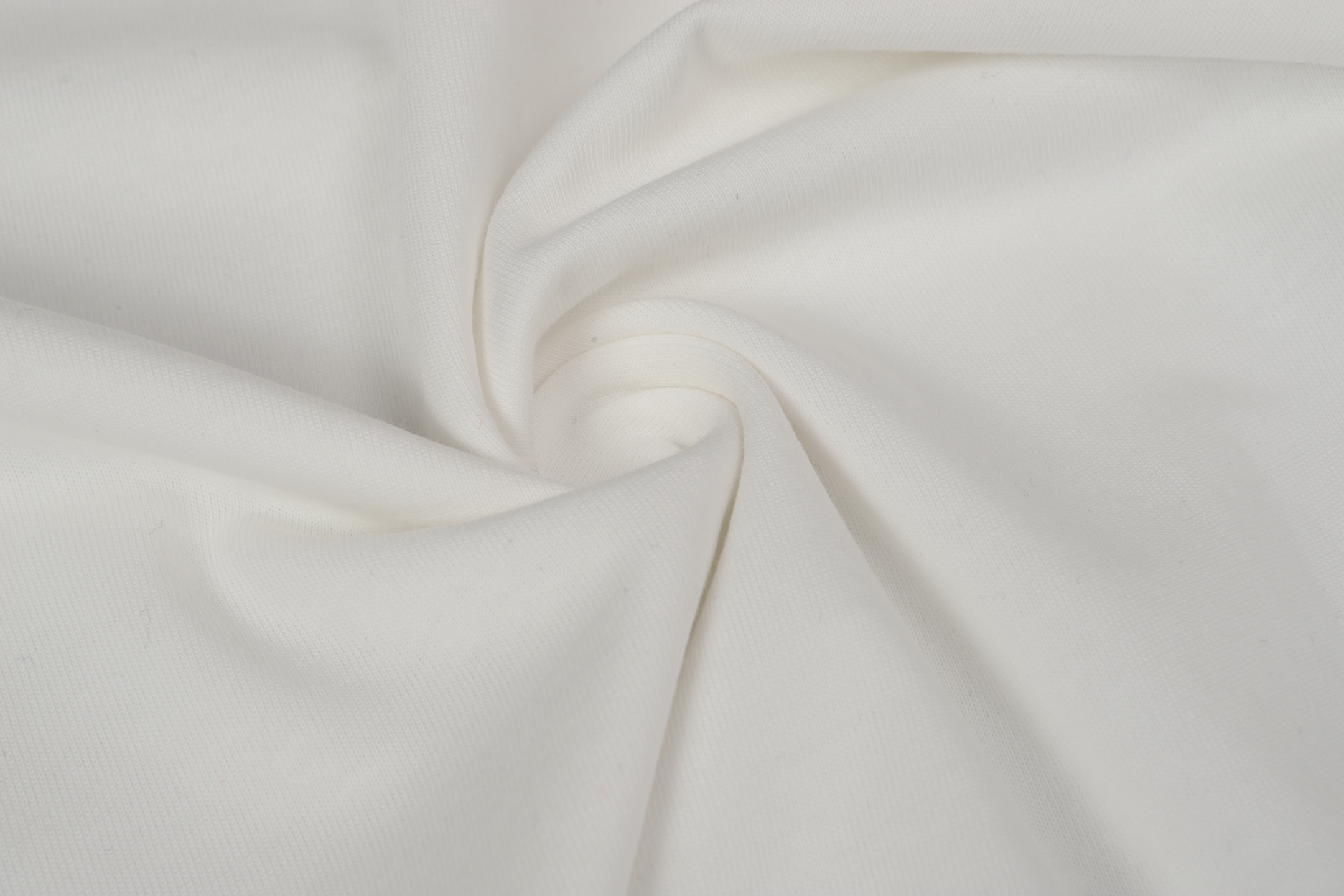 Chrome Hearts Unisex Sweatshirt Size S-XL