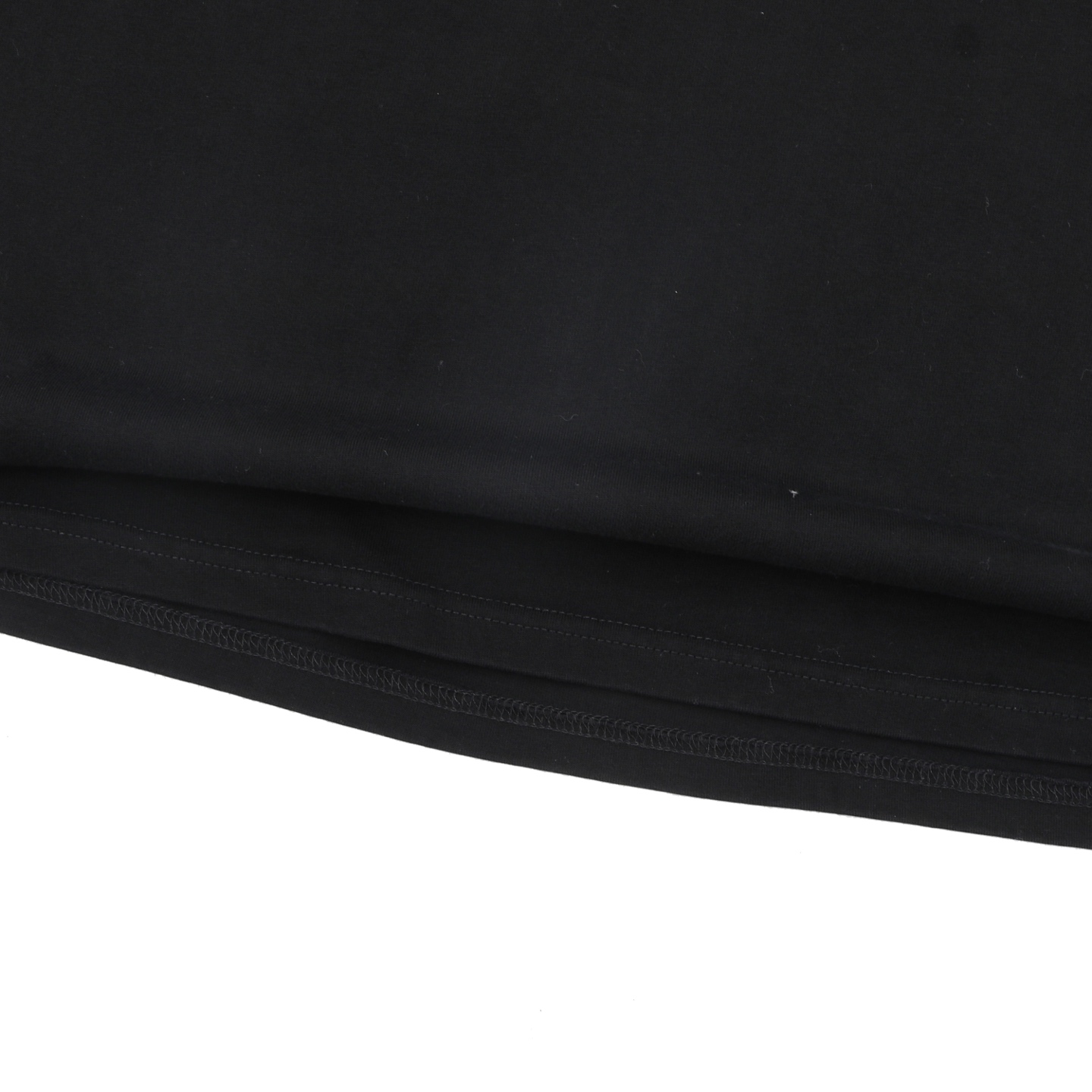 Palm Angels Unisex T Shirt Size S-XL