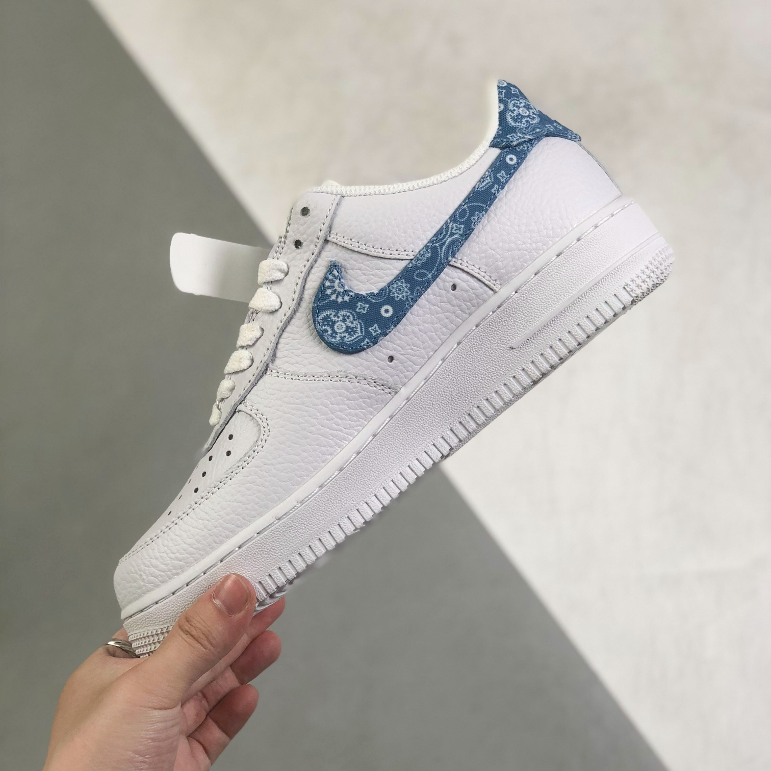 Nike Air Force 1 Sneakers Shoes Gr. 36-45