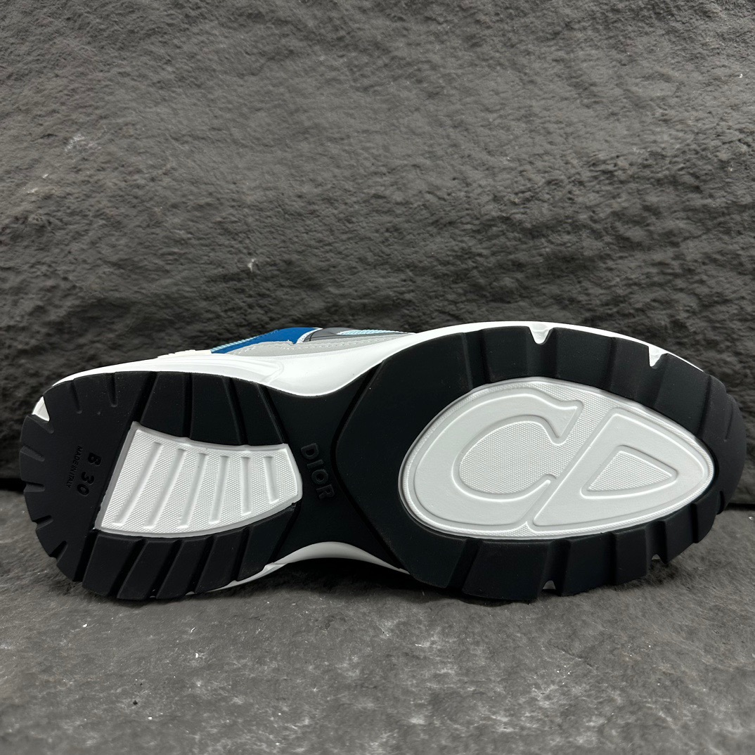 Dior B30 Sneaker Size 36-46