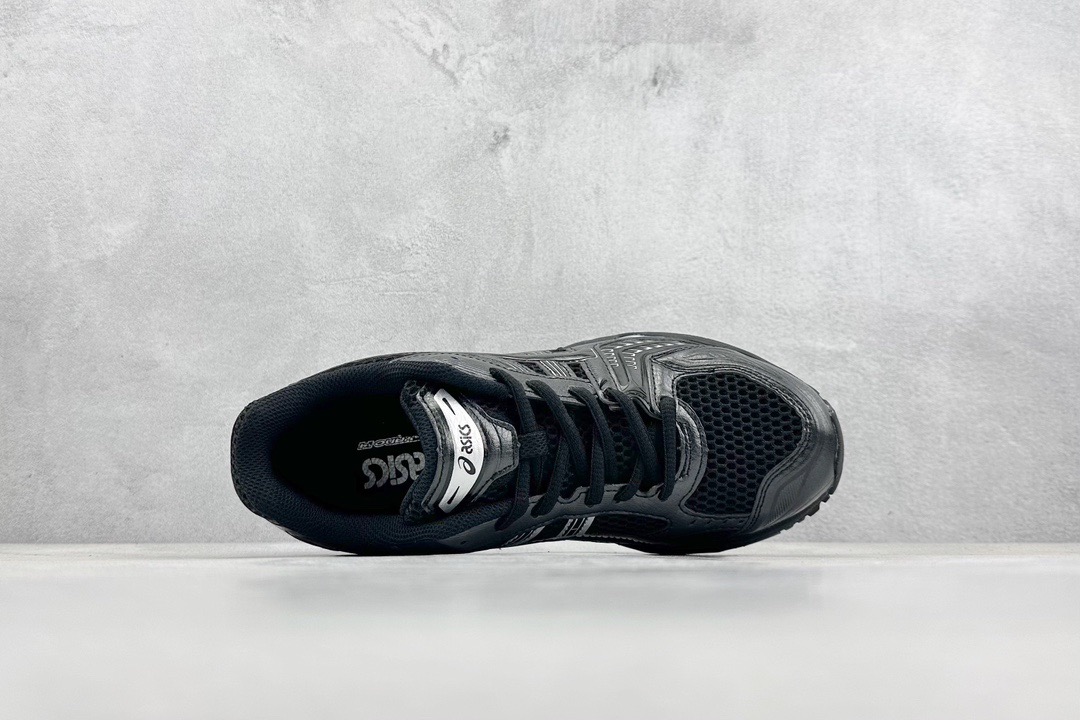 Asics Gel-kayano 14 Sneaker Size 36-45