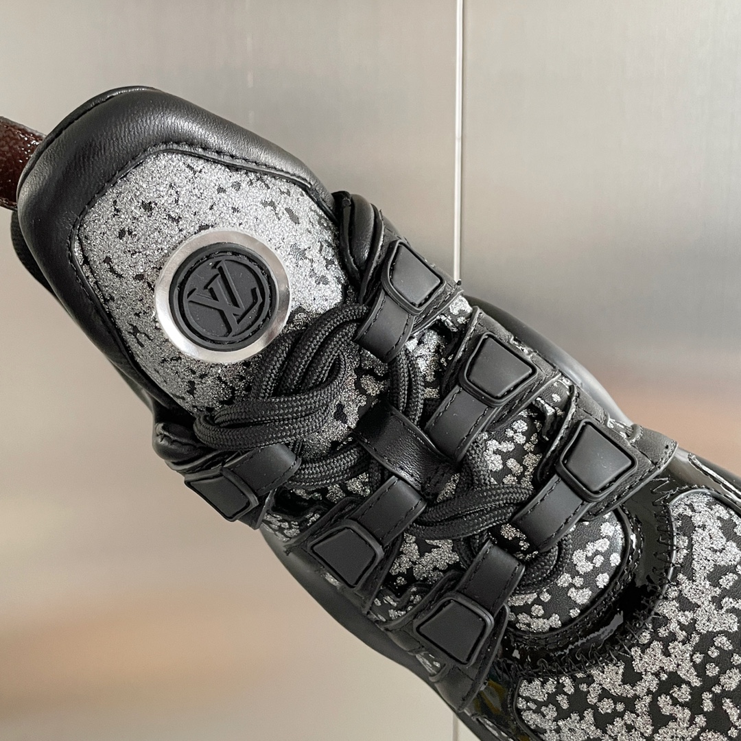 Louis Vuitton LV Archlight Sneaker Size 36-41