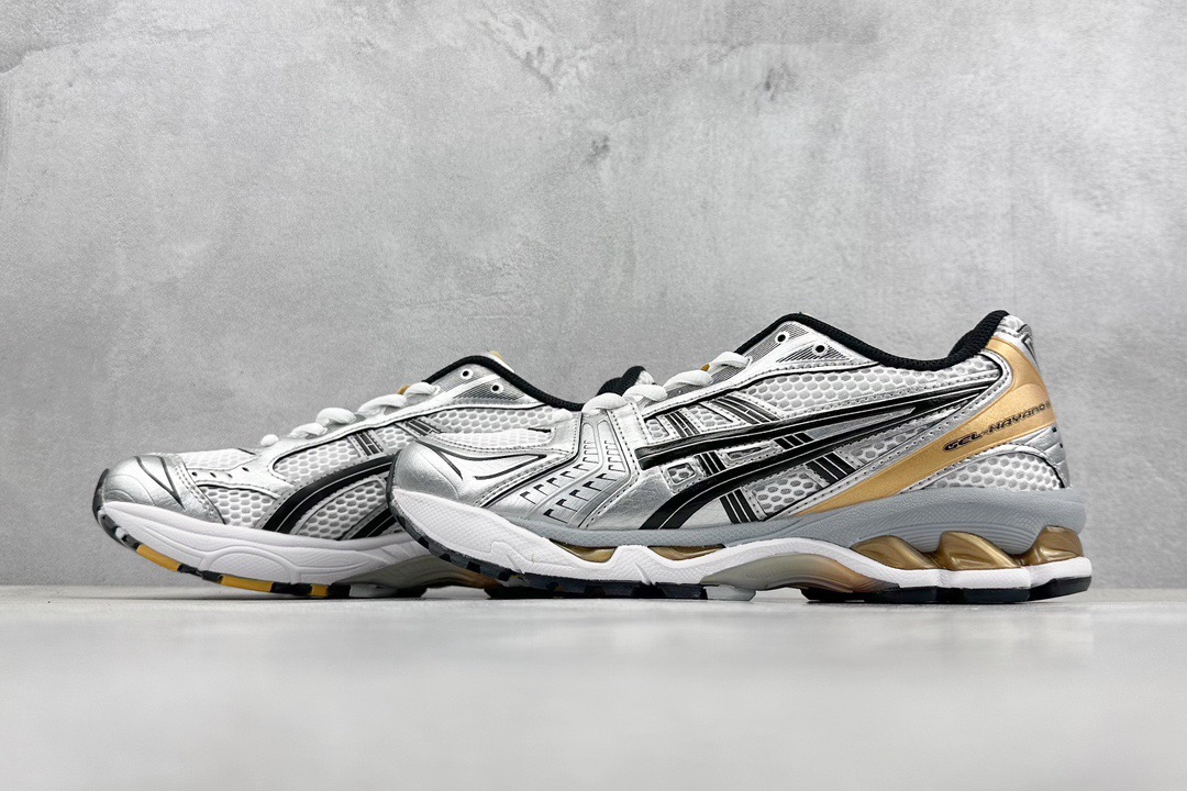 Asics Gel-kayano 14 Sneaker Size 36-45