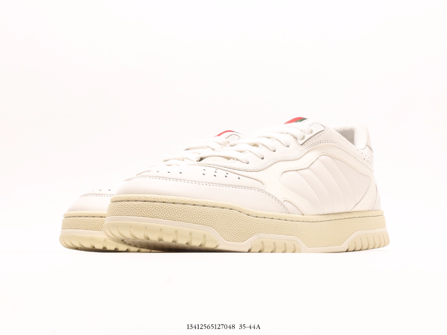 Gucci RE-WEB Sneaker Size 36-45