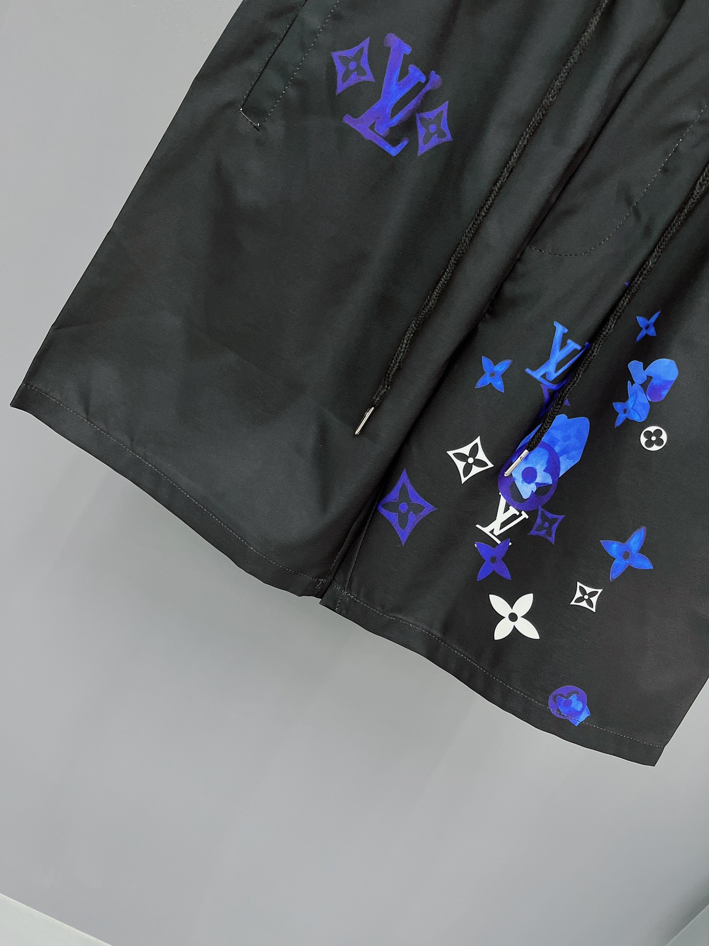 Louis Vuitton Beach Pants Size M-XXXL