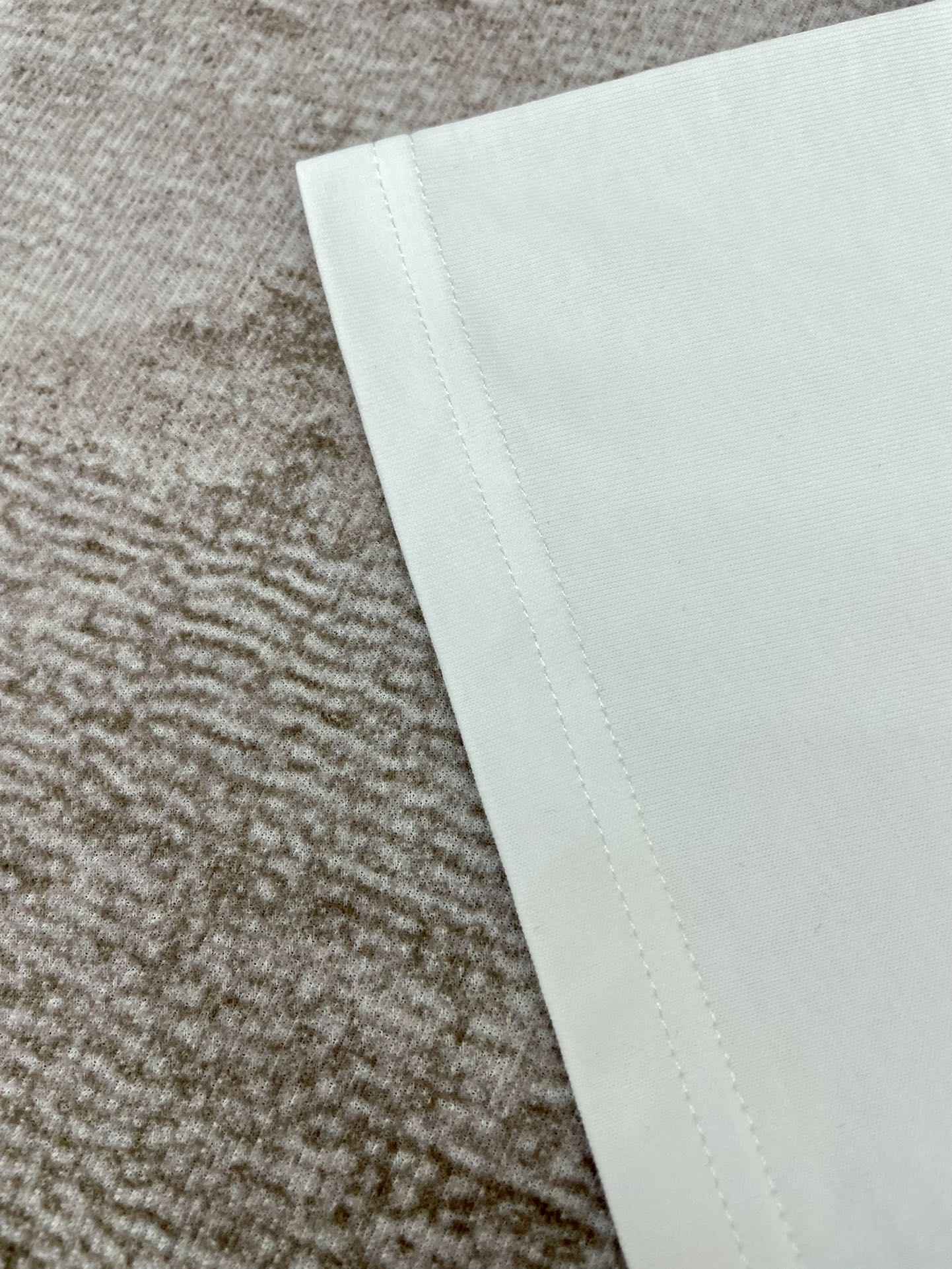 Casablanca T Shirt Size S-XL