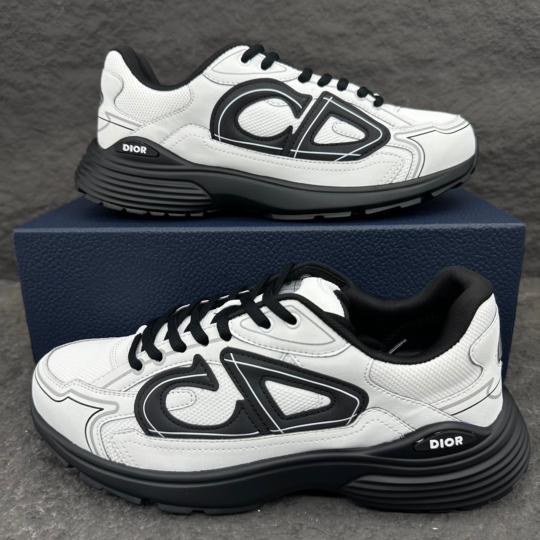 Dior B30 Sneaker Size 36-46