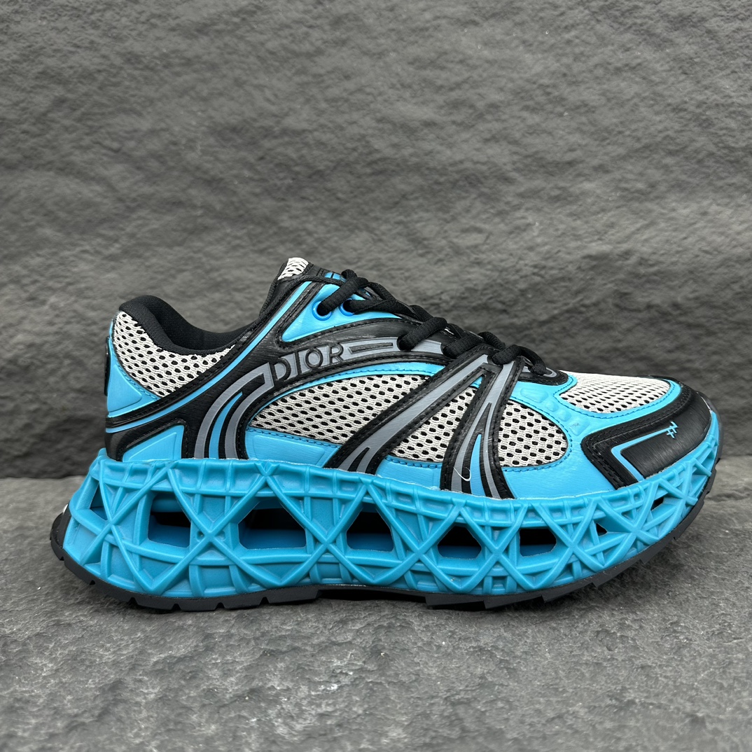 Dior B35 Men Sneaker Size 40-46