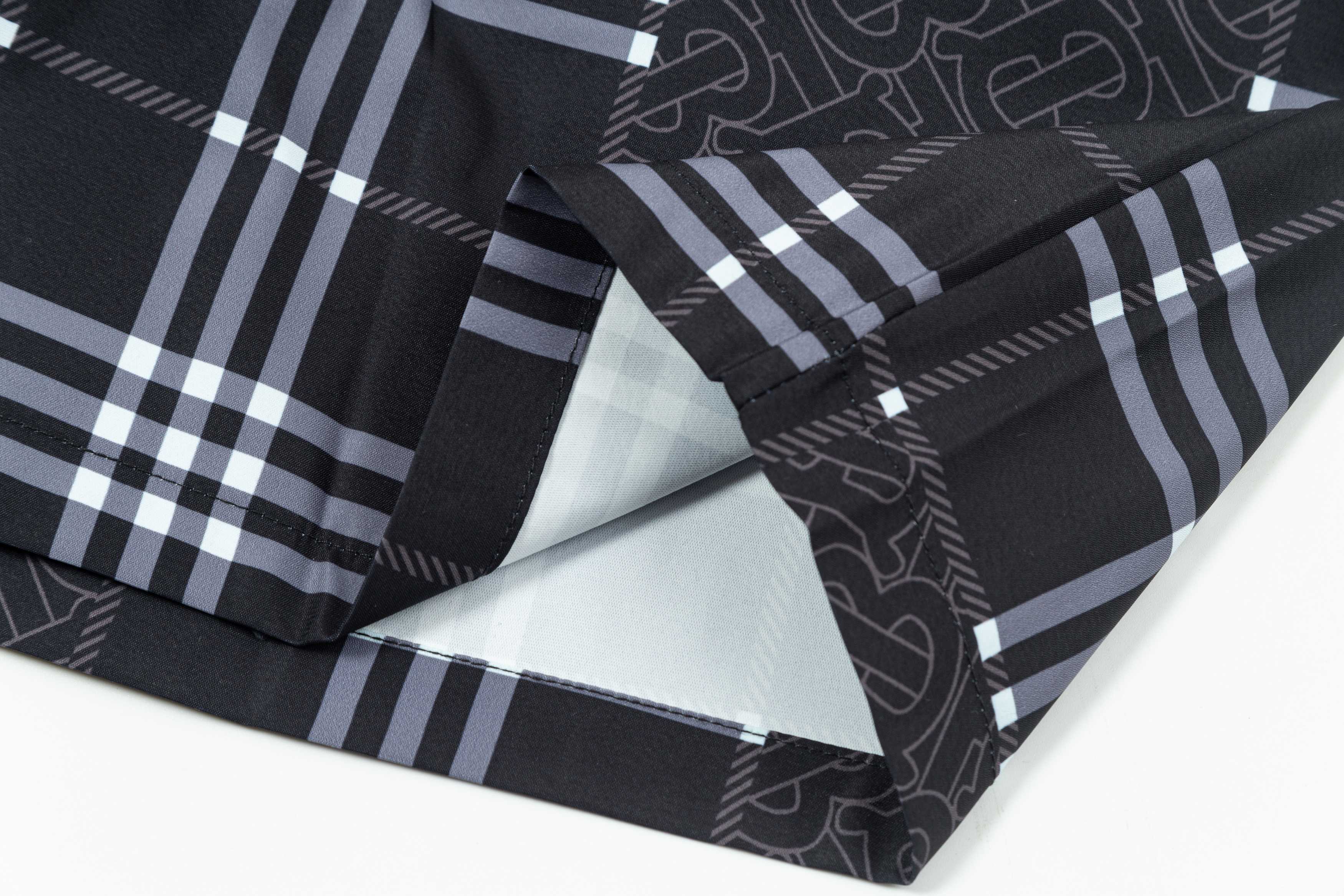 Burberry Beach Pants Size M-XXXL