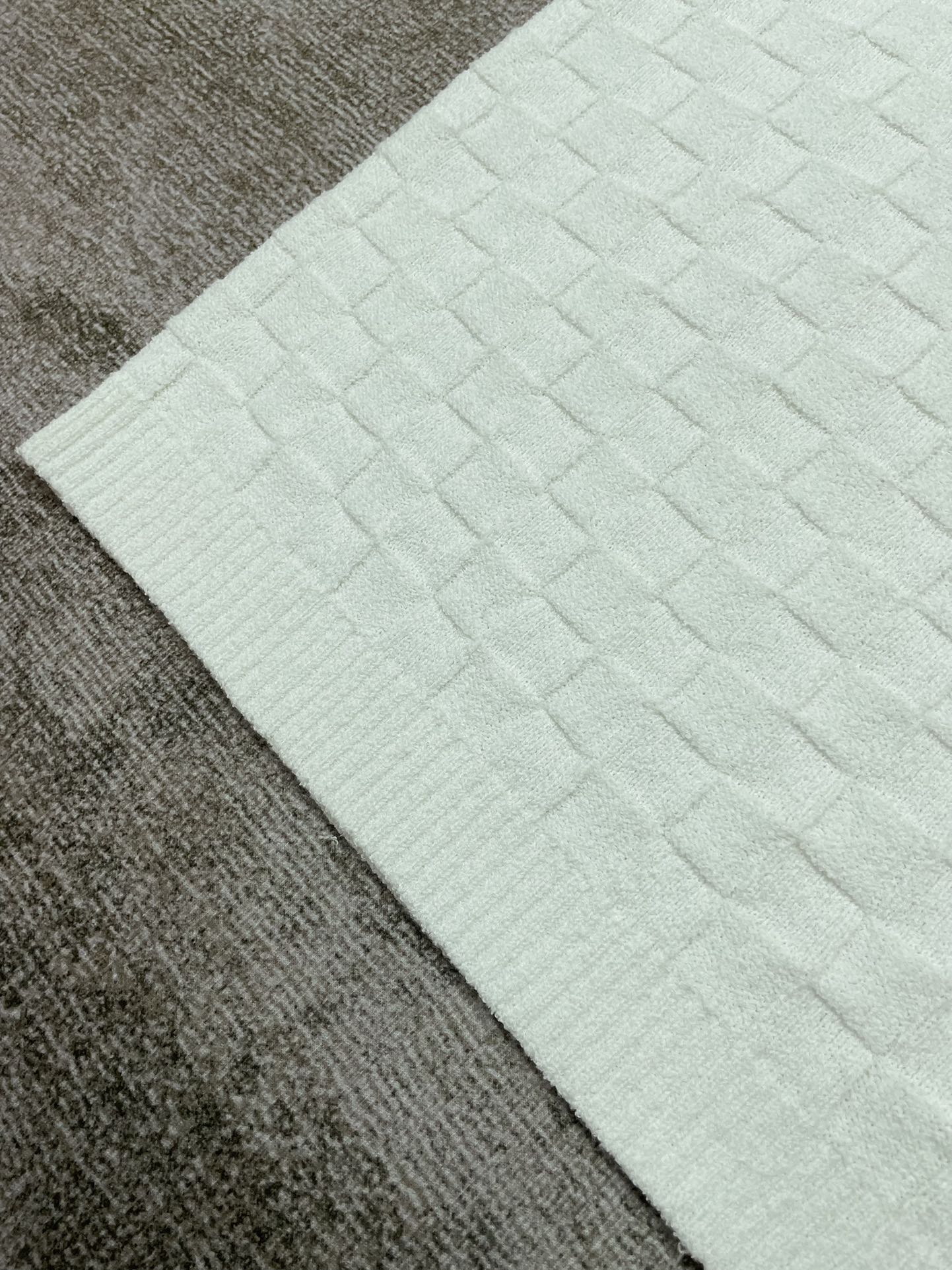 Casablanca Polo Shirt Size S-XL