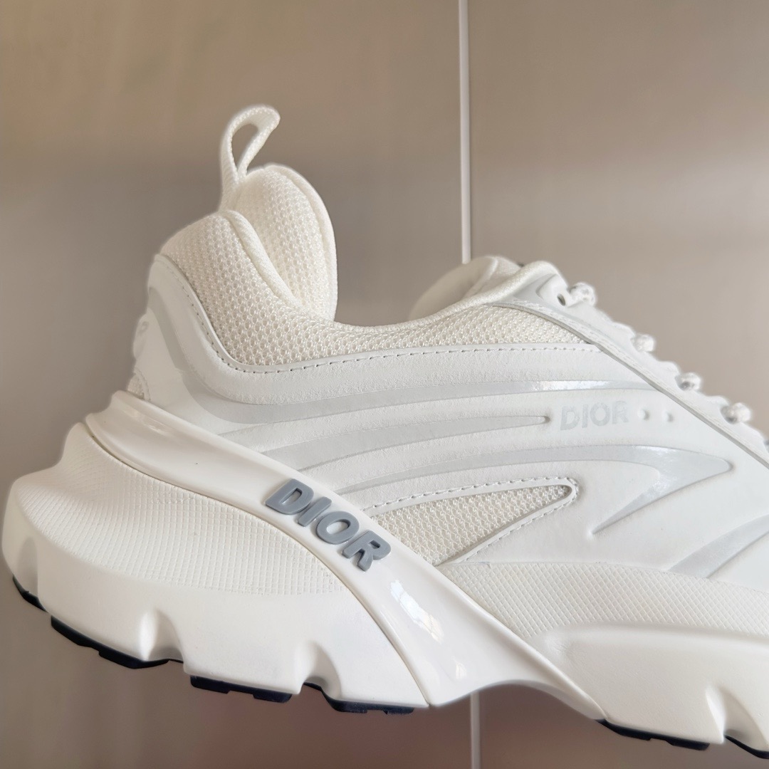 Dior 2024ss B32 Sneaker Size 36-46