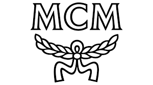 MCM