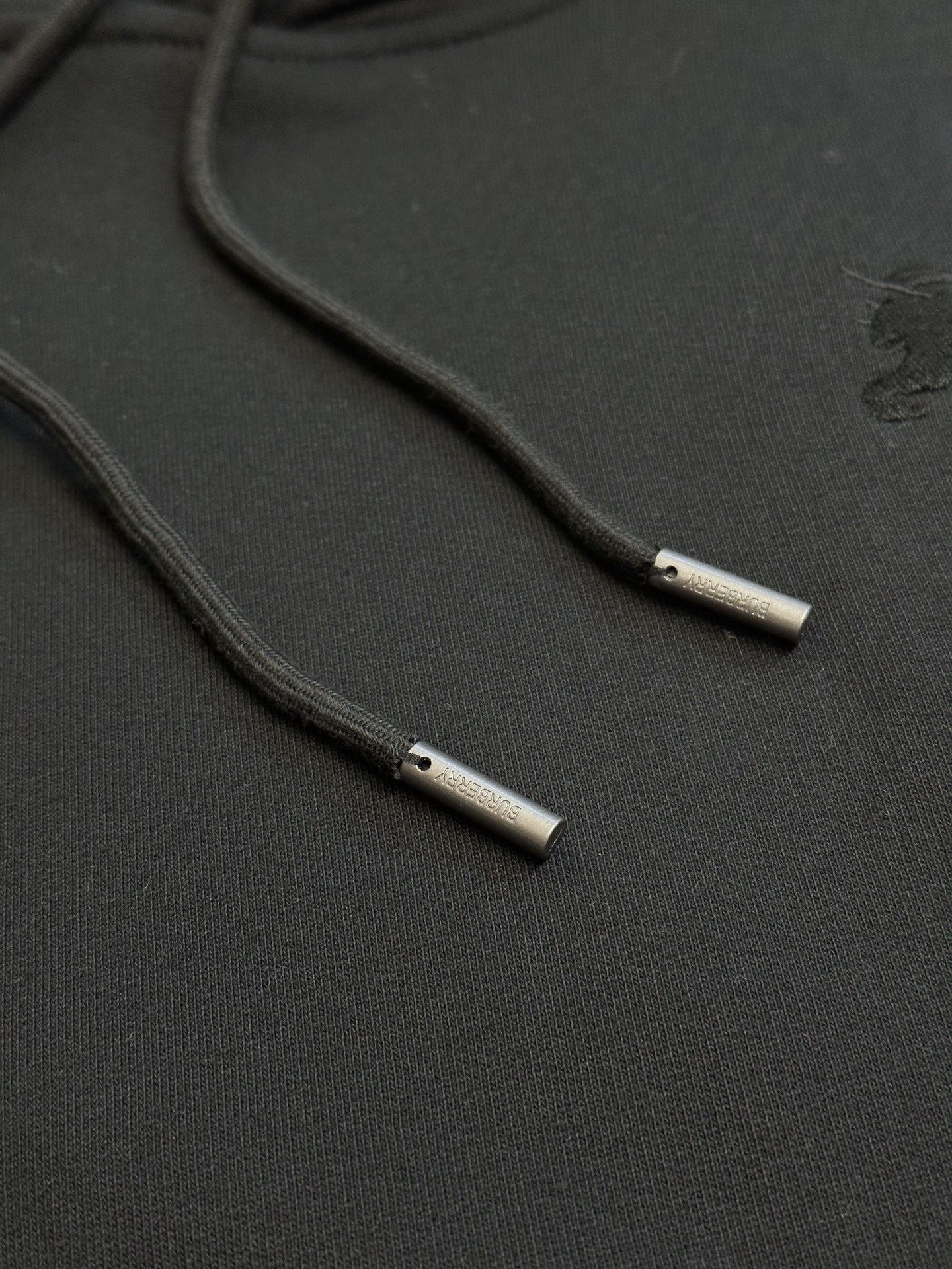 Burberry New Sweatshirt Size S-XL