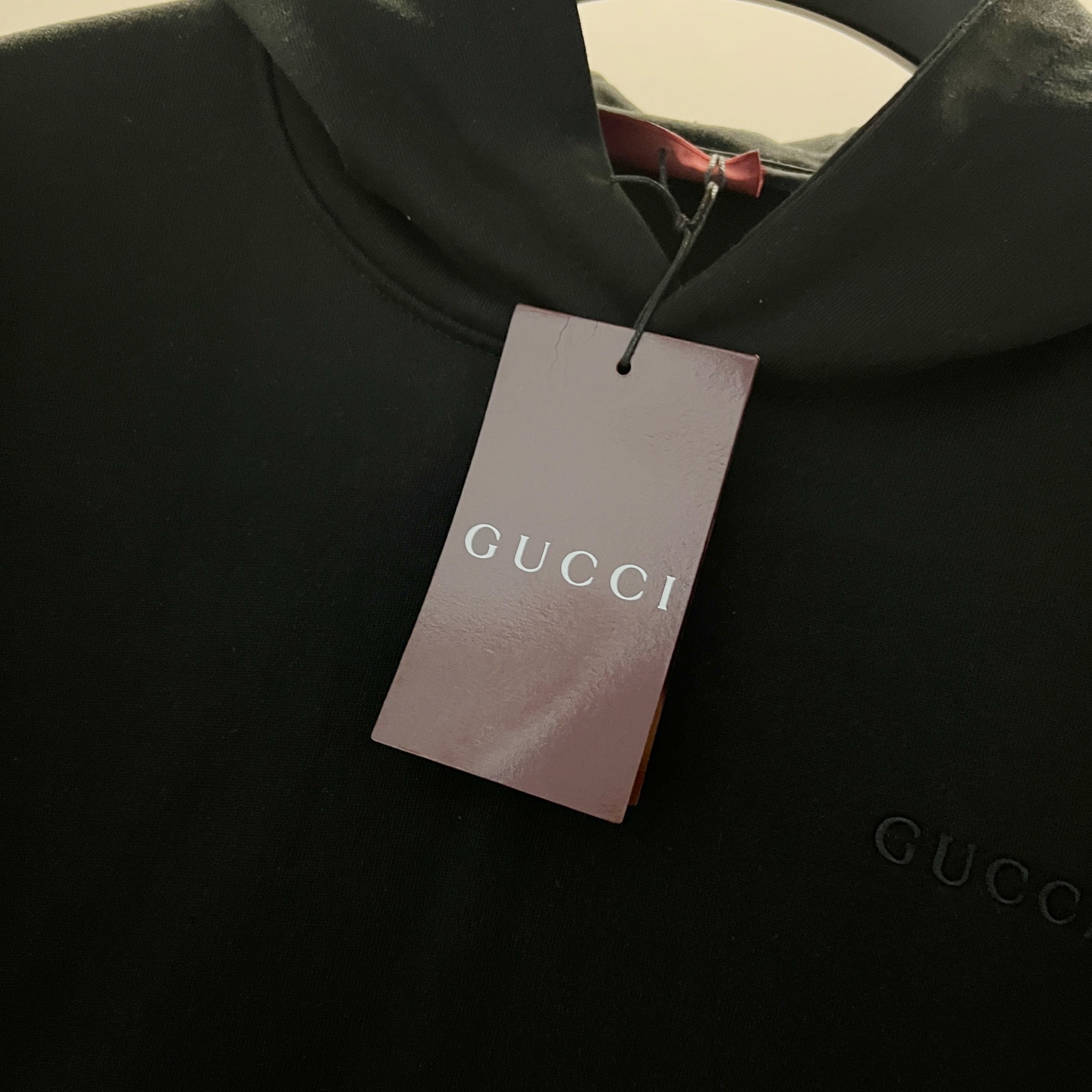 Gucci New Unisex Sweatshirt Size S-XL
