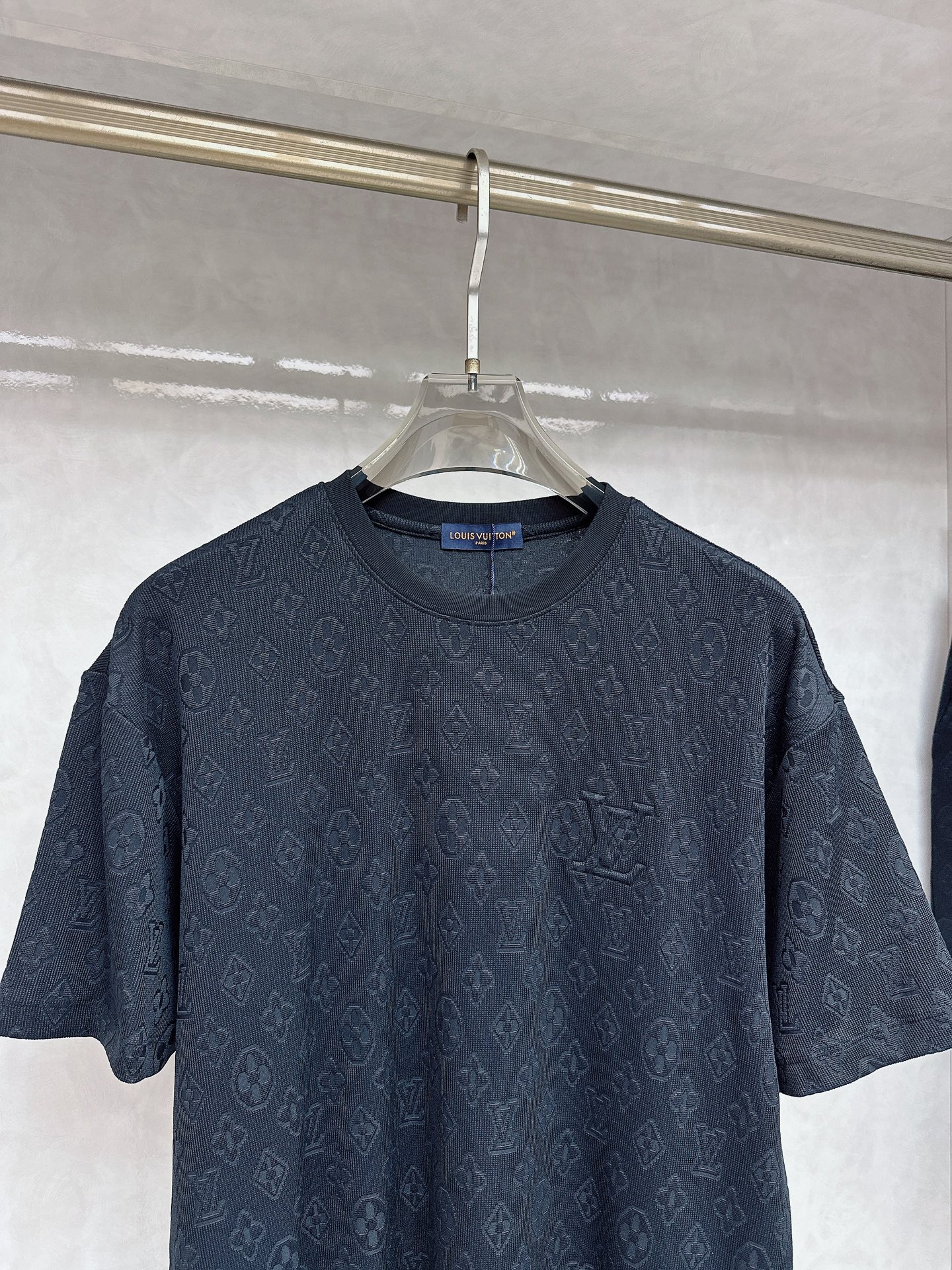 Louis Vuitton 25ss Summer Sommeranzug Size M-XXXL
