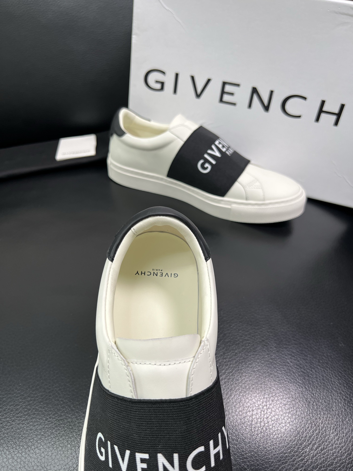 Givenchy City Sport Sneaker Size 36-46