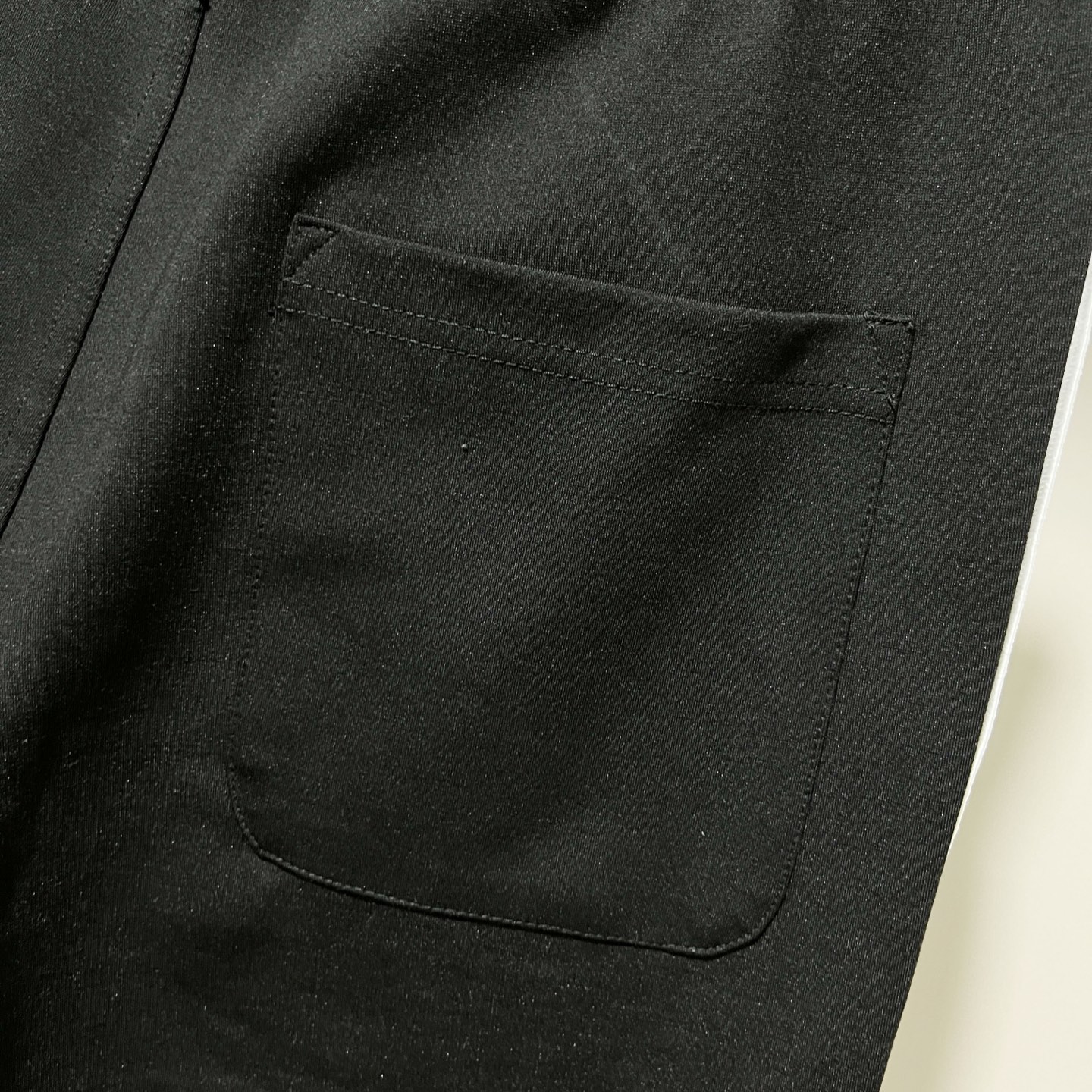 Loewe Unisex Pants Size S-XXL