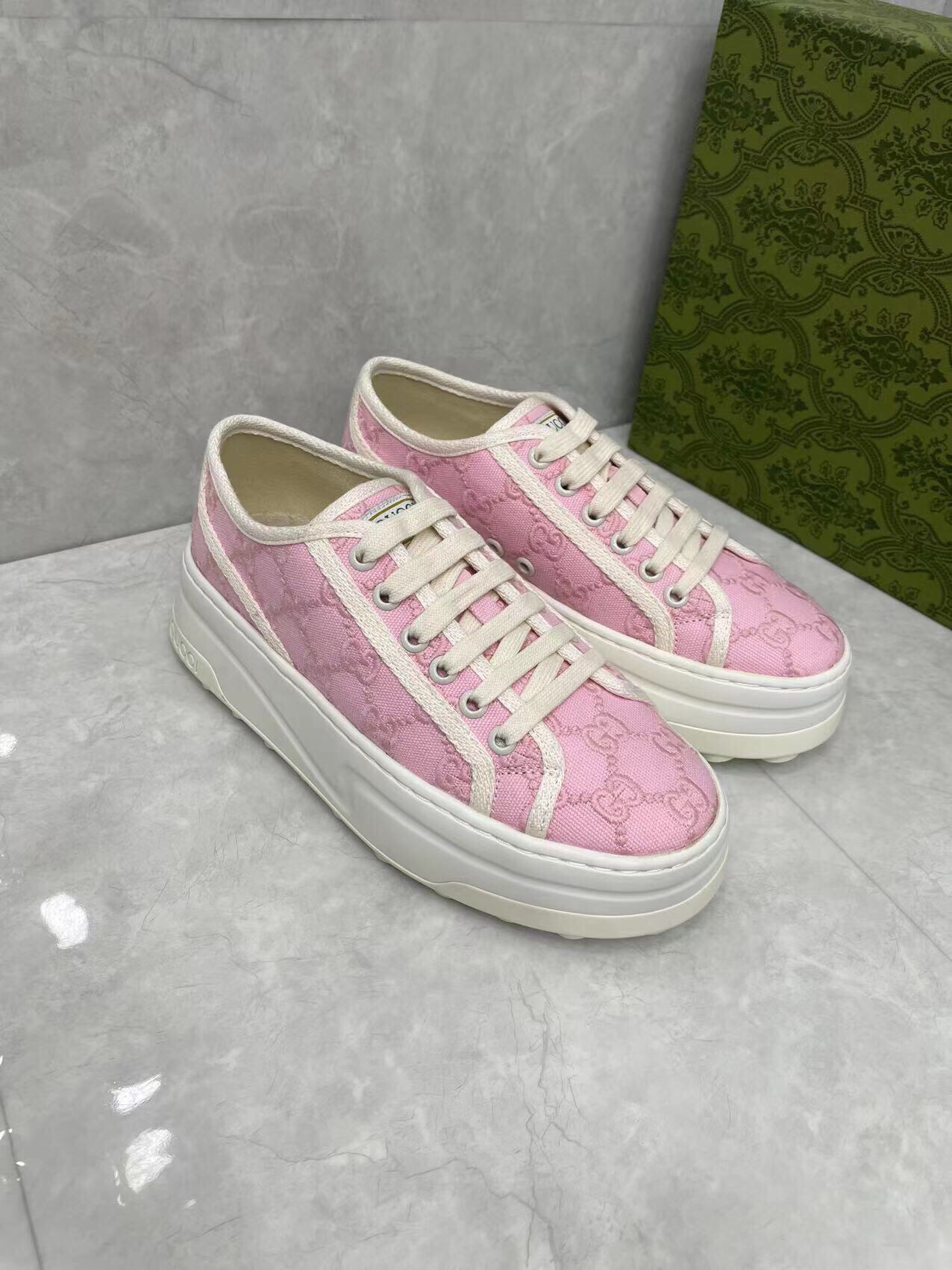 Gucci Tennis 1977 Sneaker Size 36-45