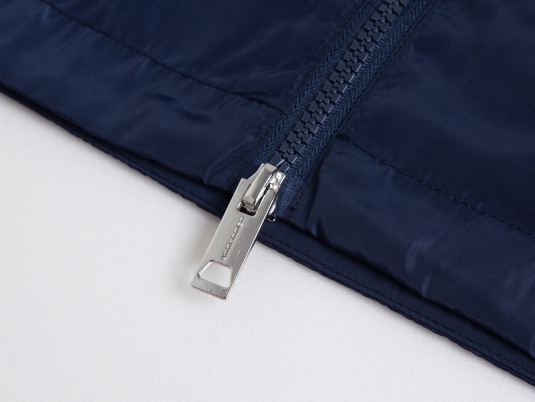 Burberry Unisex Jacket Size S-XL