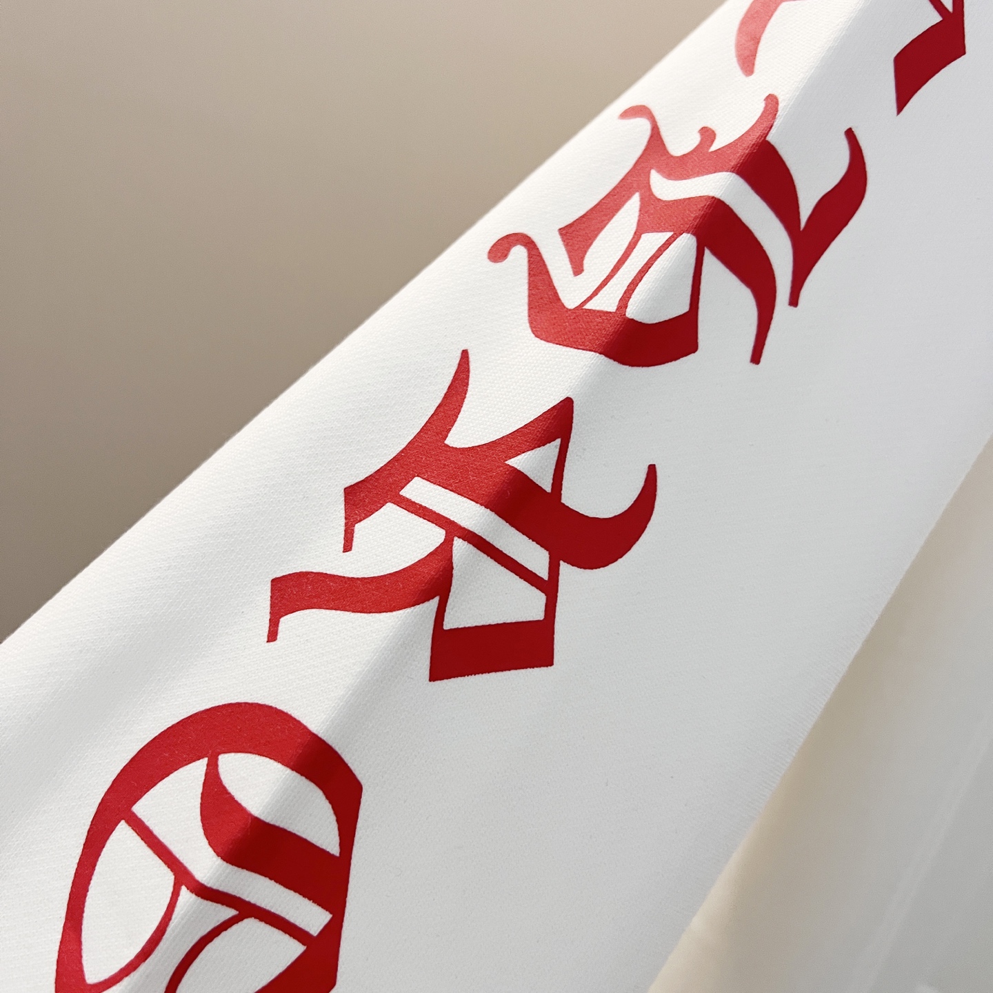 Chrome Hearts New Unisex Sweatshirt Size XS-L