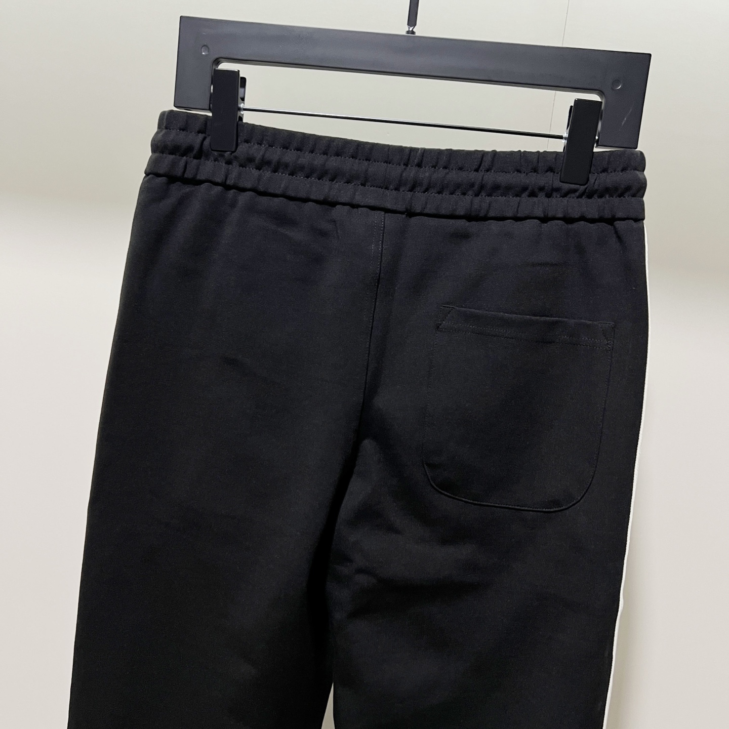 Moncler Unisex Pants Size S-XXL