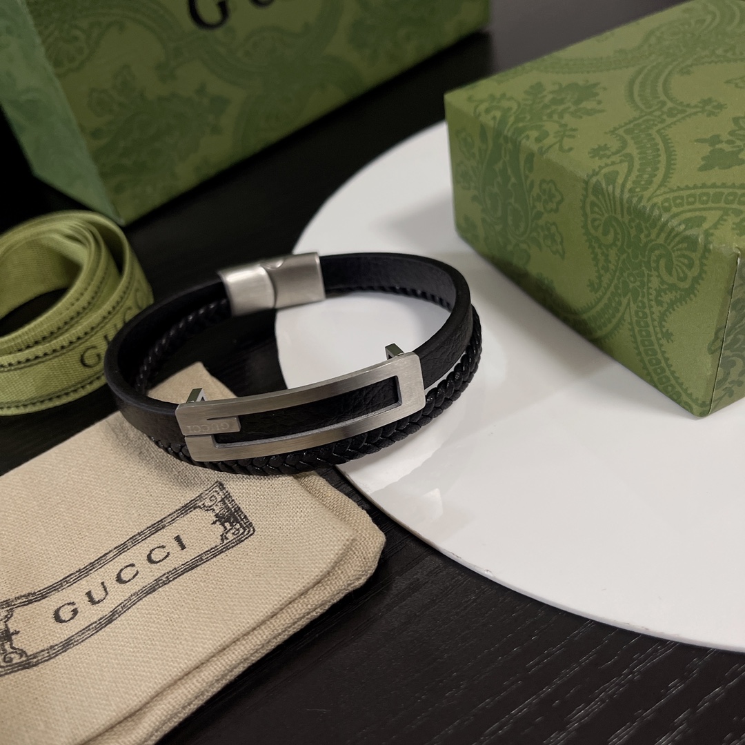 Gucci Bracelet
