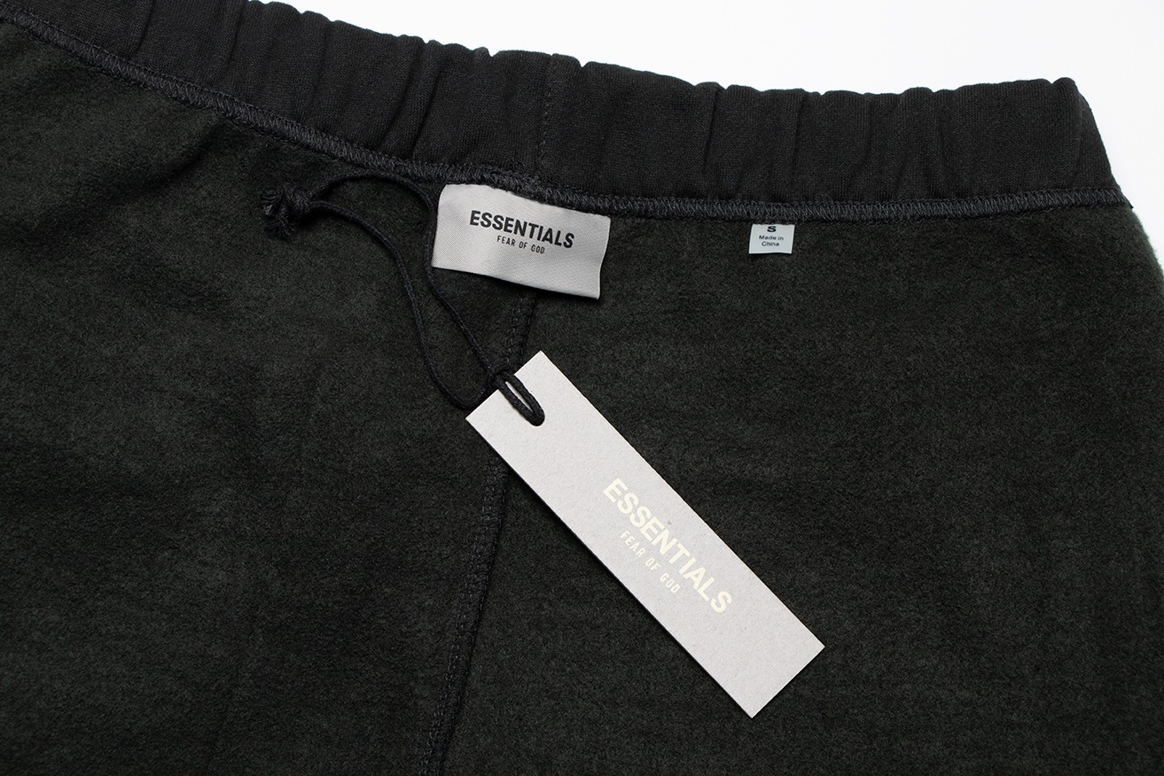 FEAR OF GOD Unisex Pants S-XL
