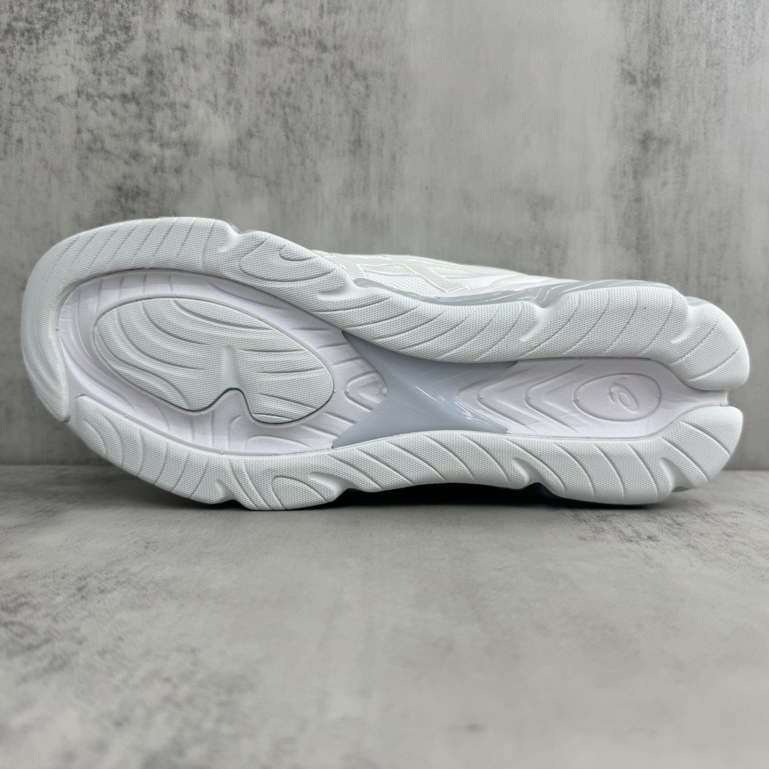 Asics Compa Gel-Quantum 360  Sneaker Size 36-46