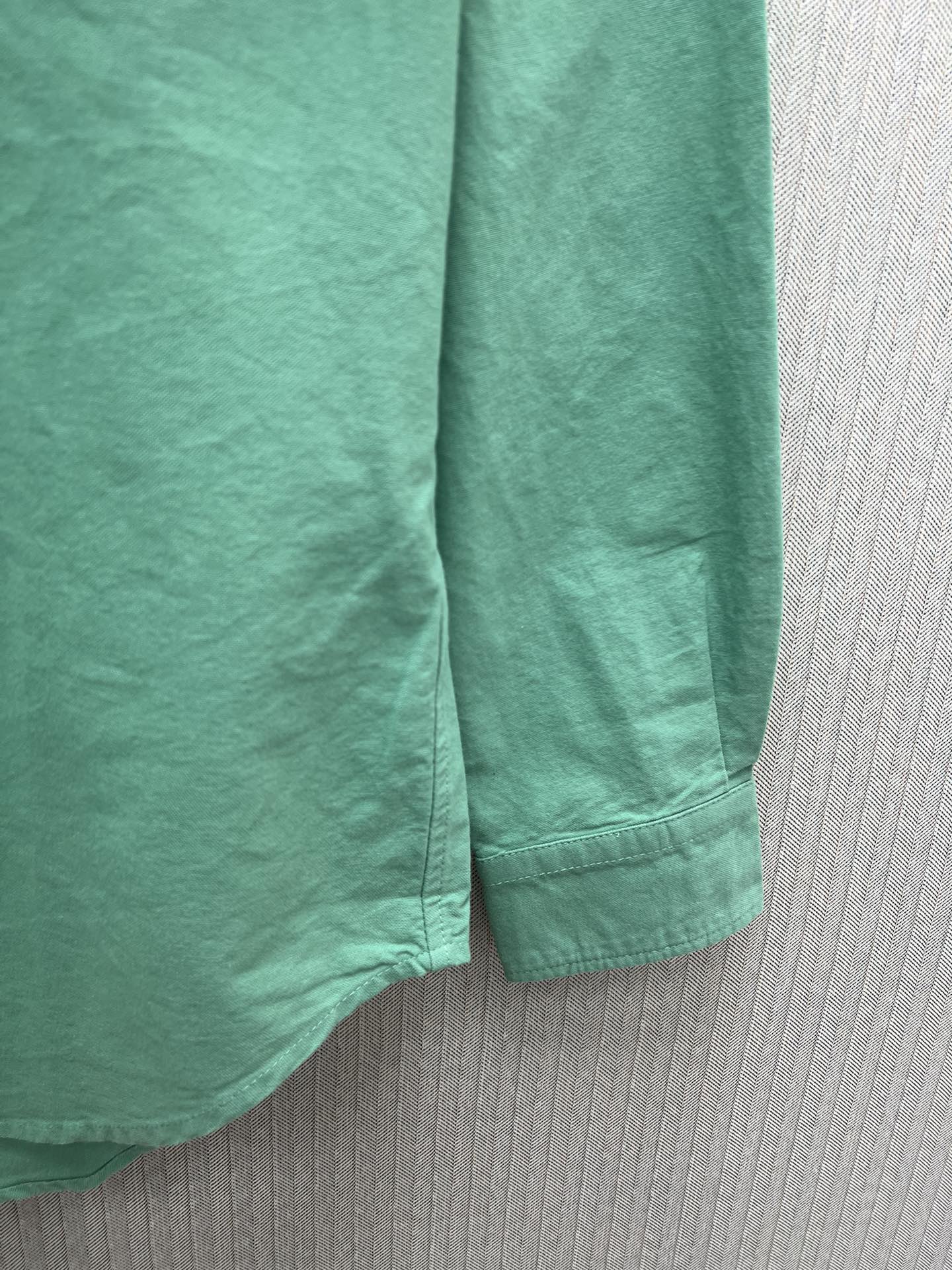 Ralph Lauren Unisex Shirt Size S-XXL