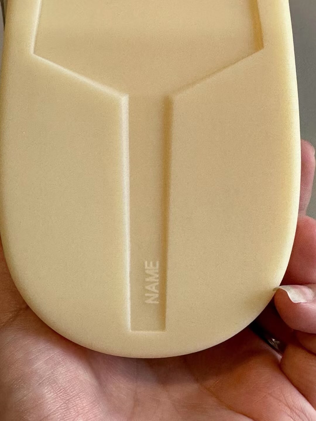 Loro Piana Men Loafers Size 40-46