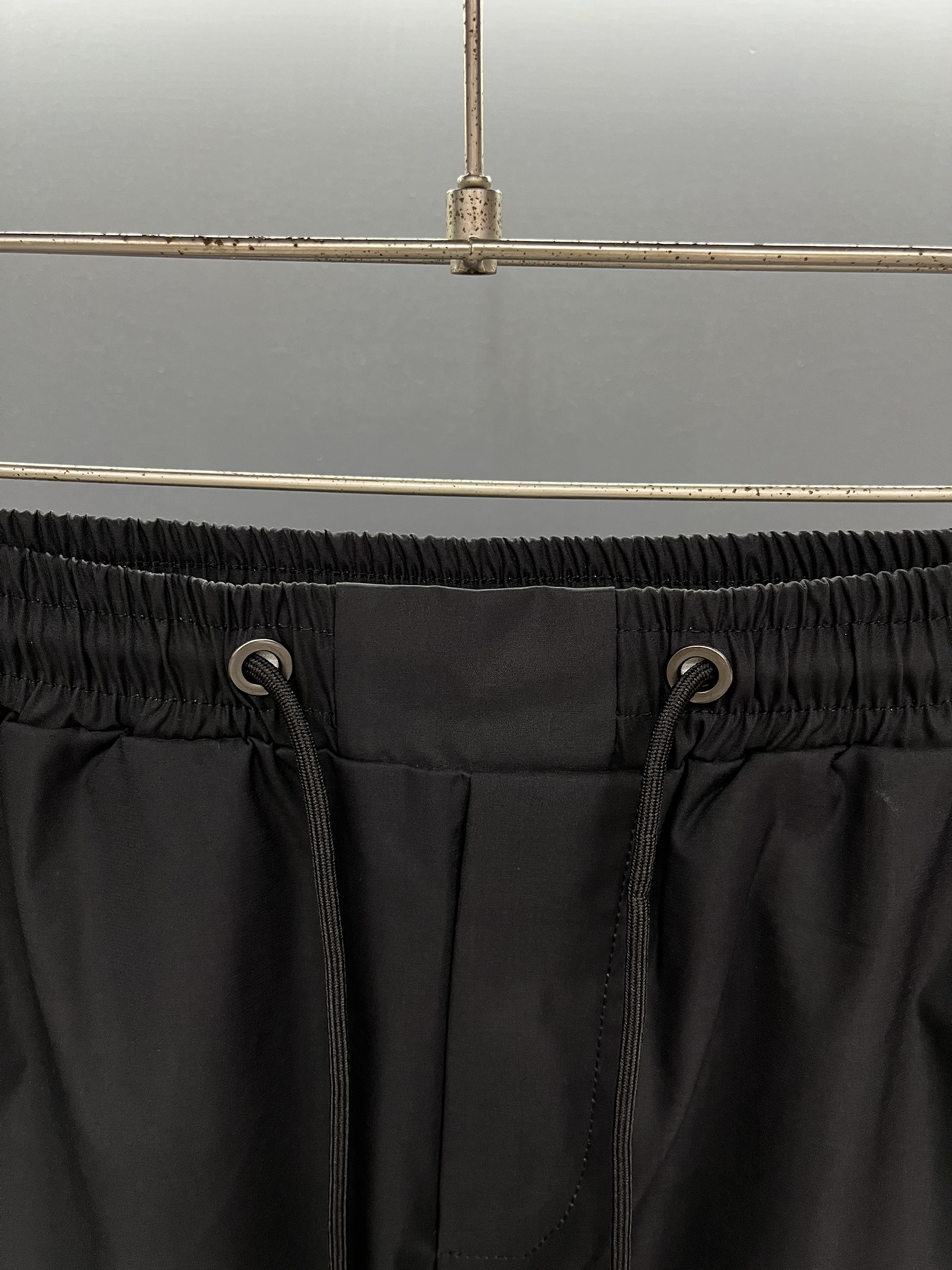 Burberry Beach Pants Size M-XXXL