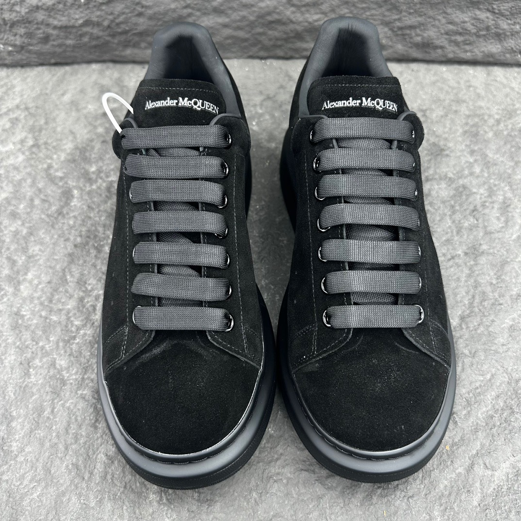 Alexander McQueen Oversized Sneaker size 36-46