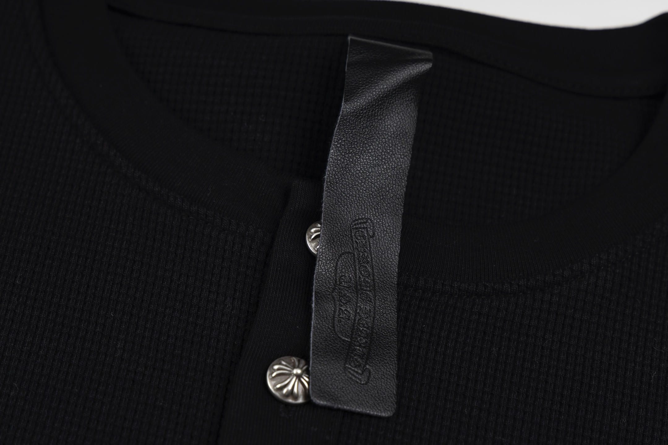 Chrome Hearts Unisex Sweatshirt Size S-L