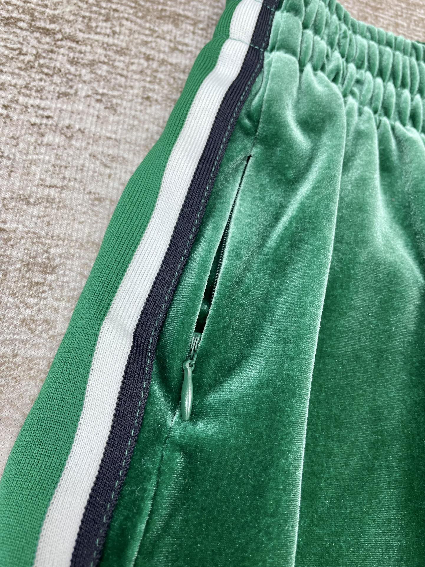 Casablanca Shorts Size S-XL