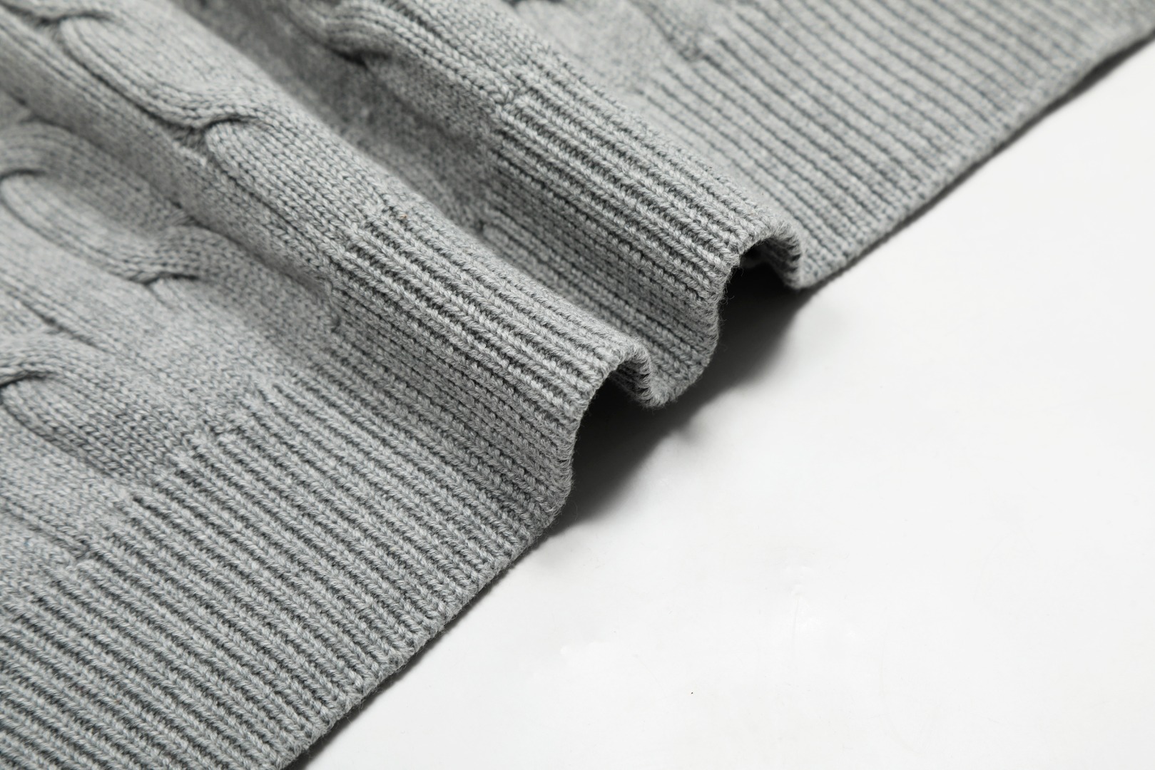 Ralph Lauren Men Knitted T Shirt Size S-XL