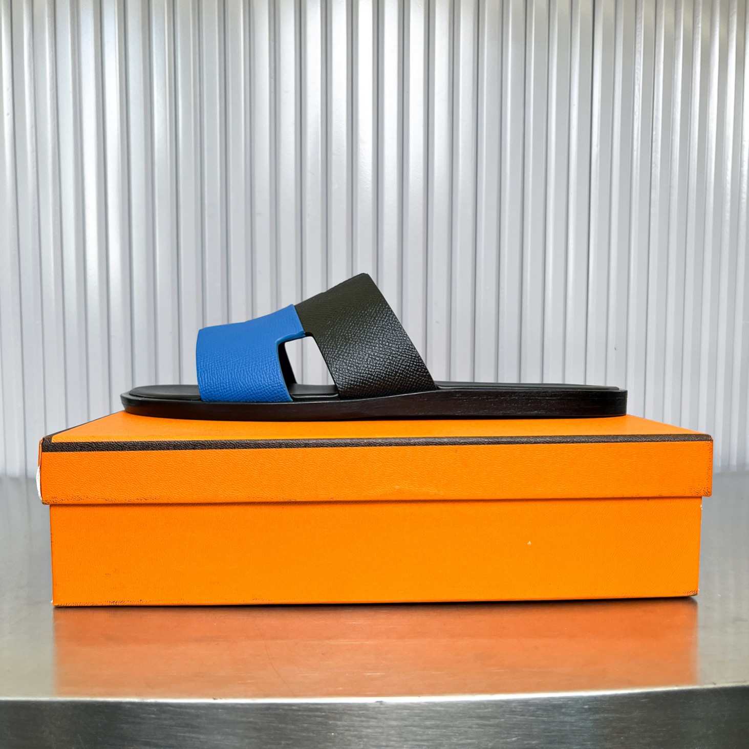 Hermes lzmir Sandals Size 40-45