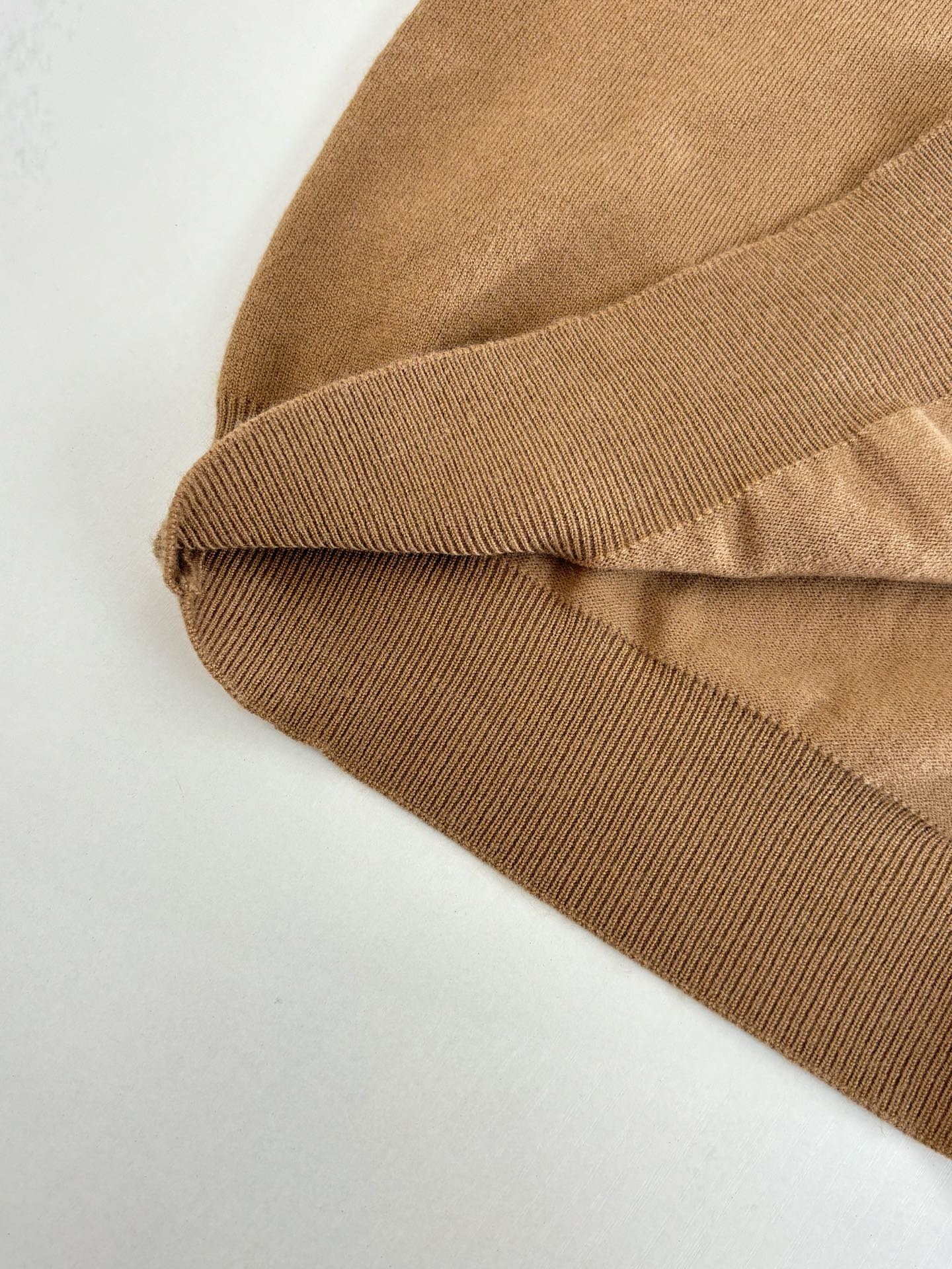 Fendi Unisex Sweatshirt Size S-XL