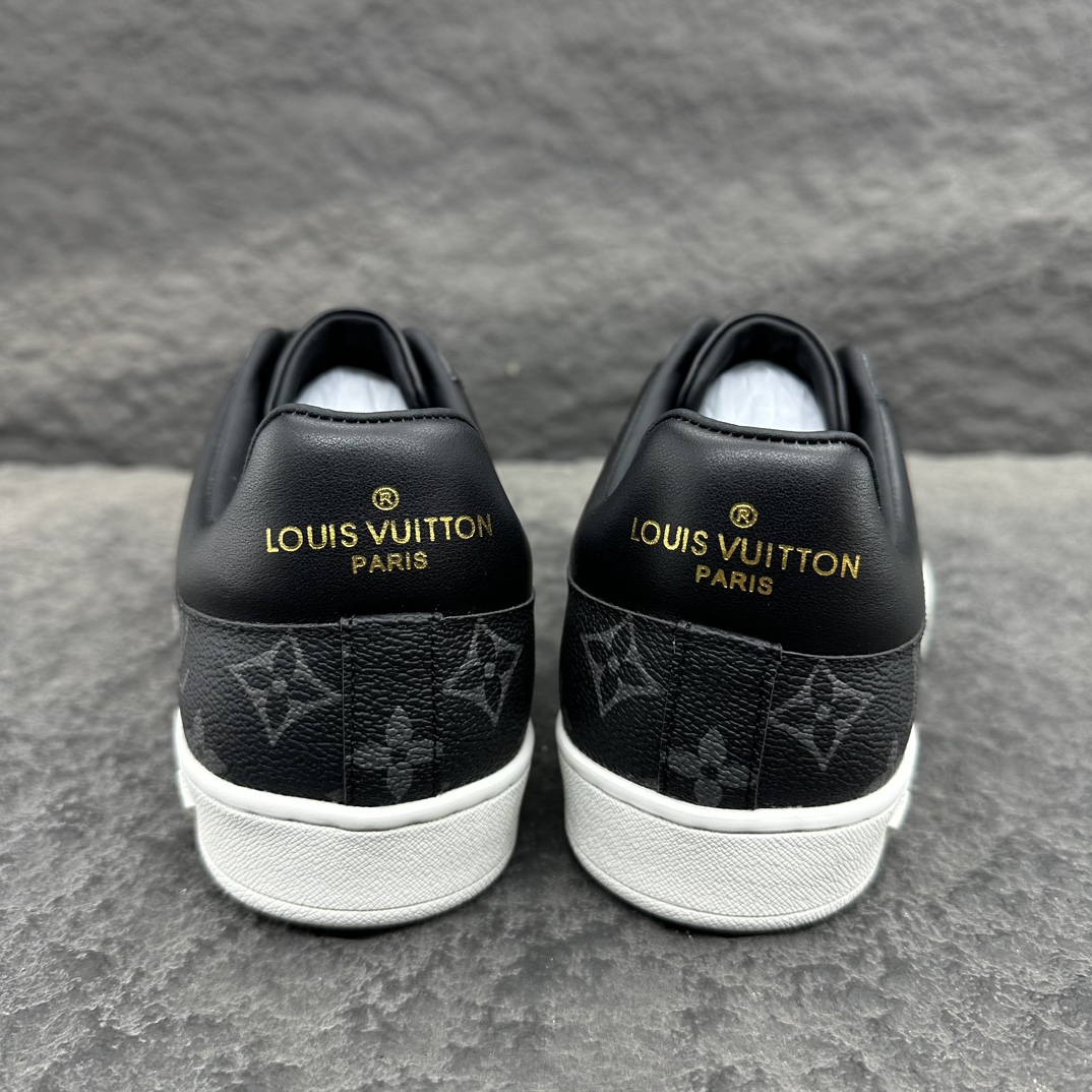 Louis Vuitton Luxembourg Sneaker Size 36-46
