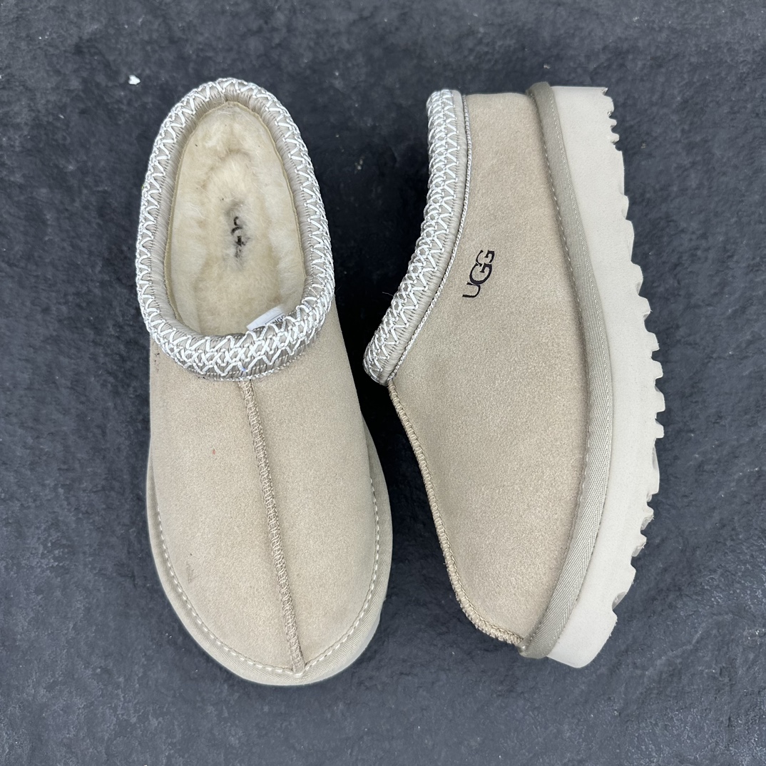 UGG M Tasman Women Boots Size 35-42