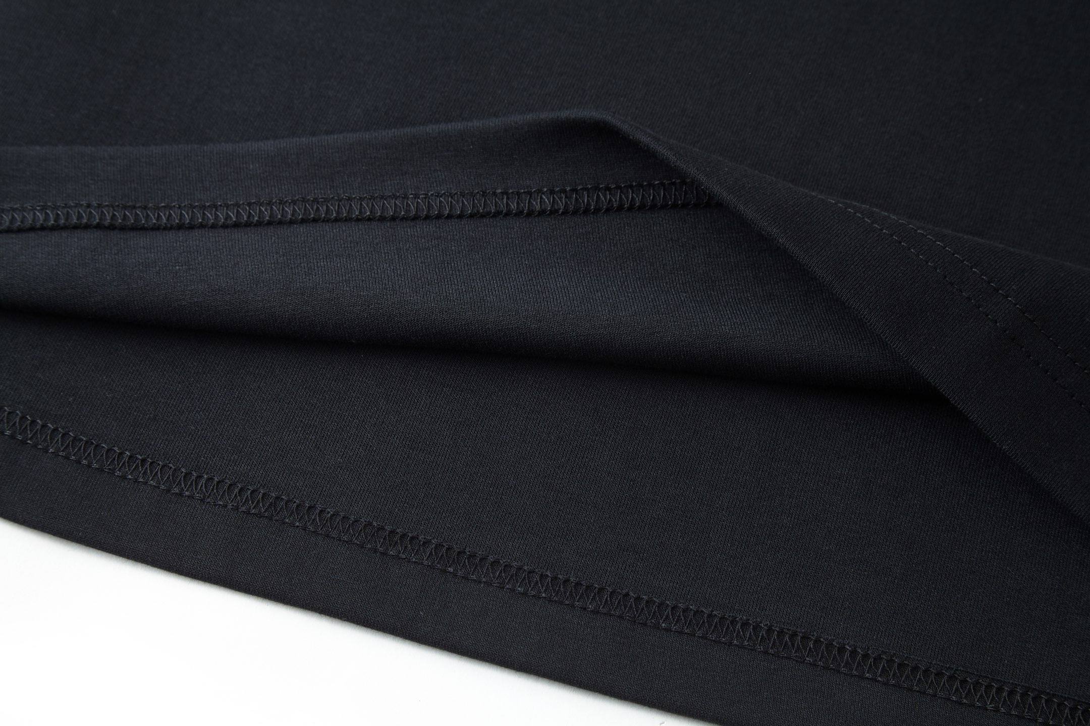 MiuMiu New Unisex Sweatshirt Size S-XL